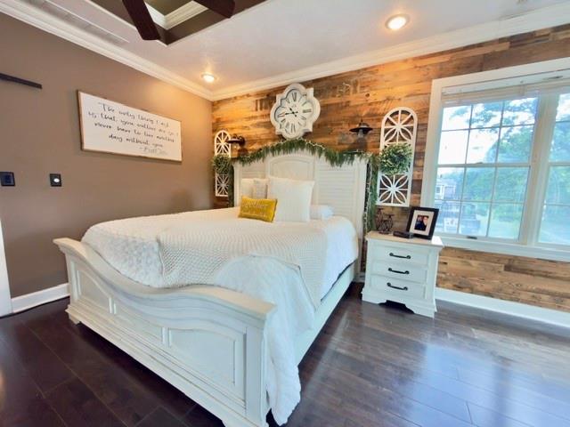 18860 South 1485th Road Nevada, MO 64772 - Photo 30 of 62