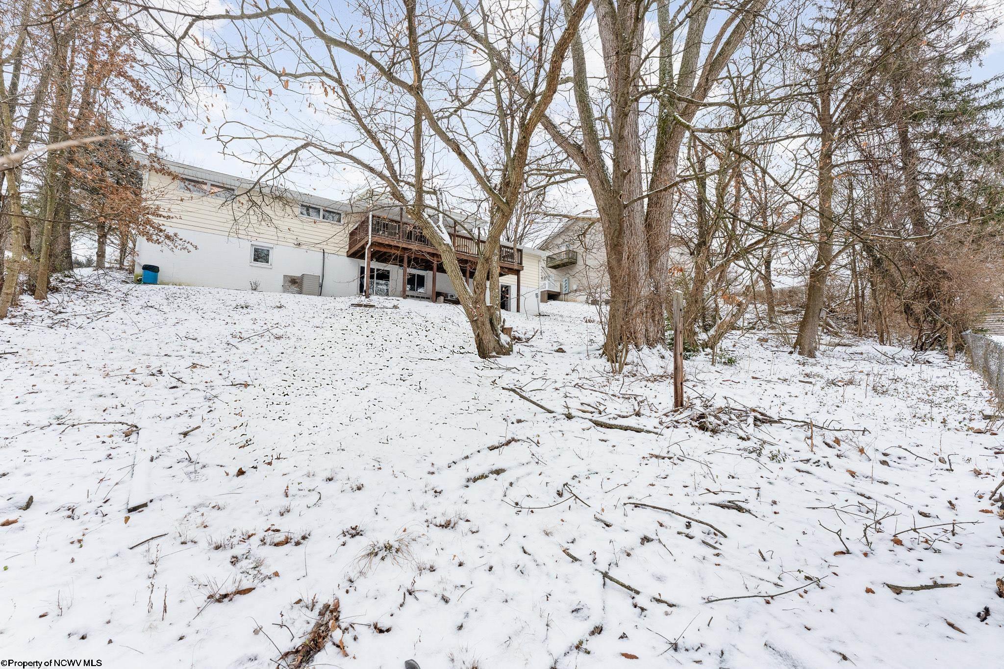 450 Riley Street Morgantown, WV 26505 - Photo 40 of 46 Gallery Image 40