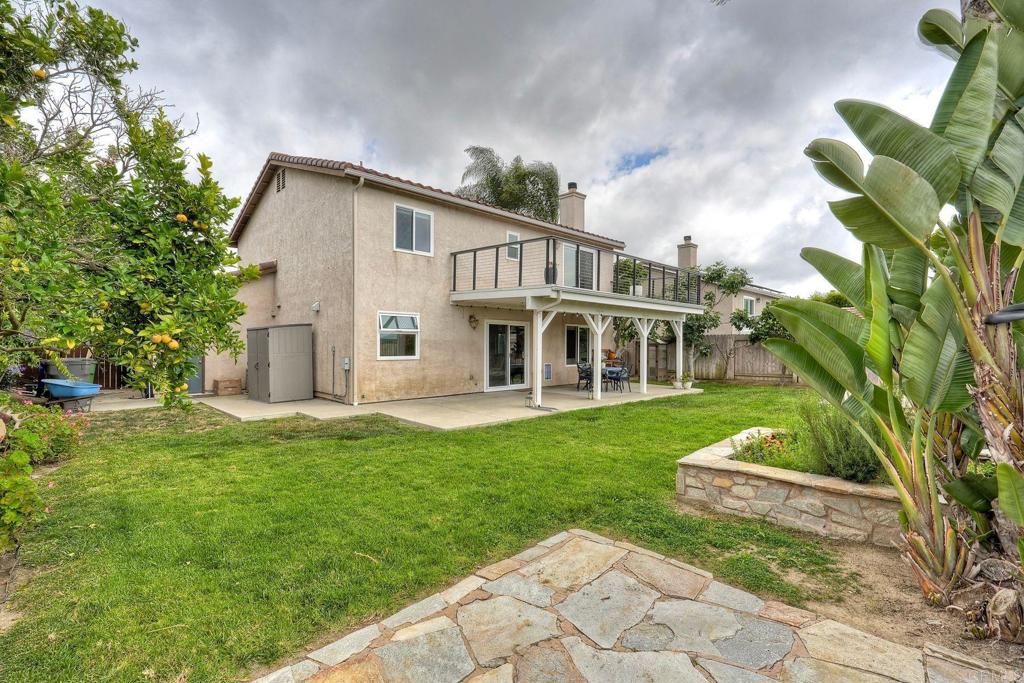 342 Rimhurst Court Oceanside, CA 92058 - Photo 47 of 53