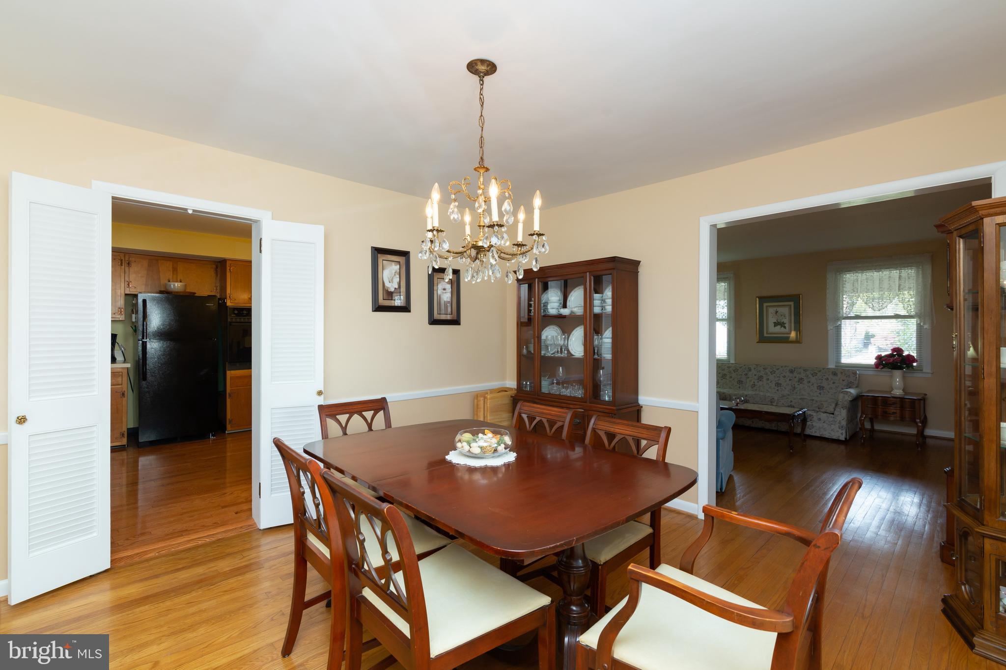 33 Server Lane Springfield, PA 19064 - Photo 11 of 40