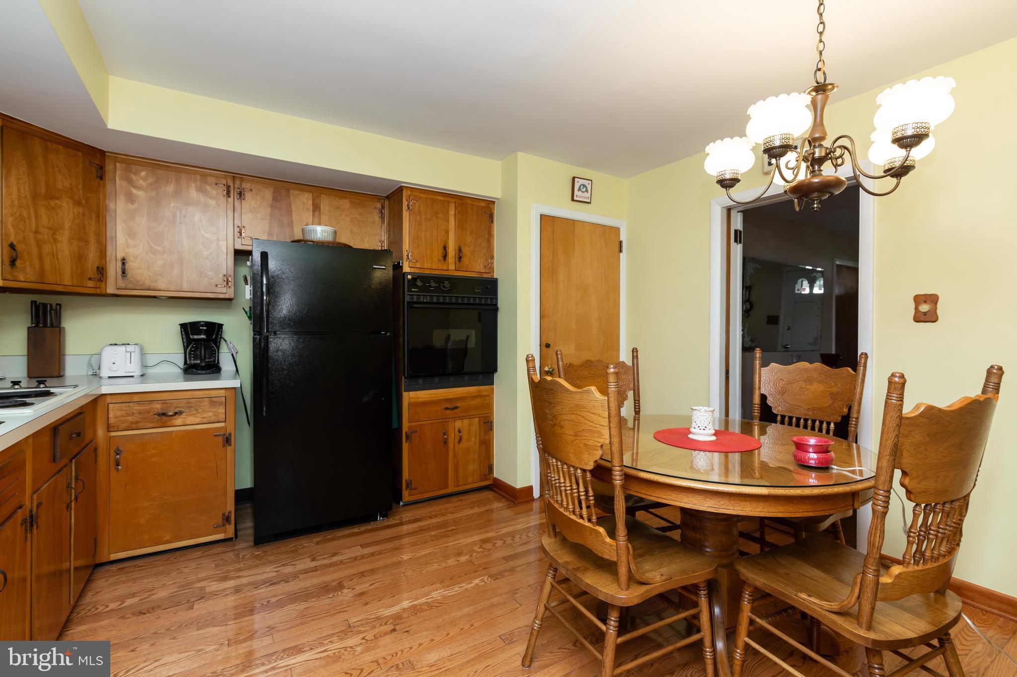 33 Server Lane Springfield, PA 19064 - Photo 12 of 40