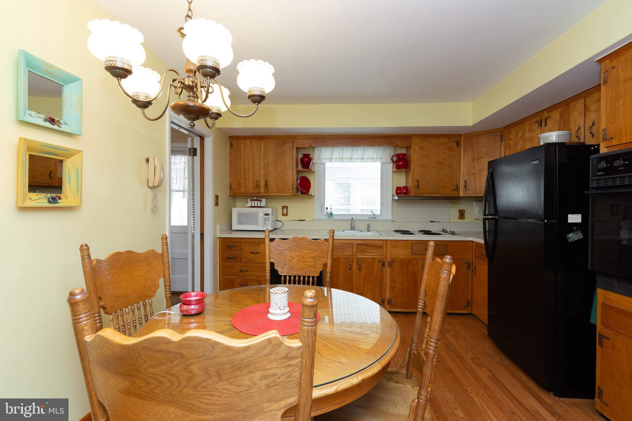 33 Server Lane Springfield, PA 19064 - Photo 13 of 40