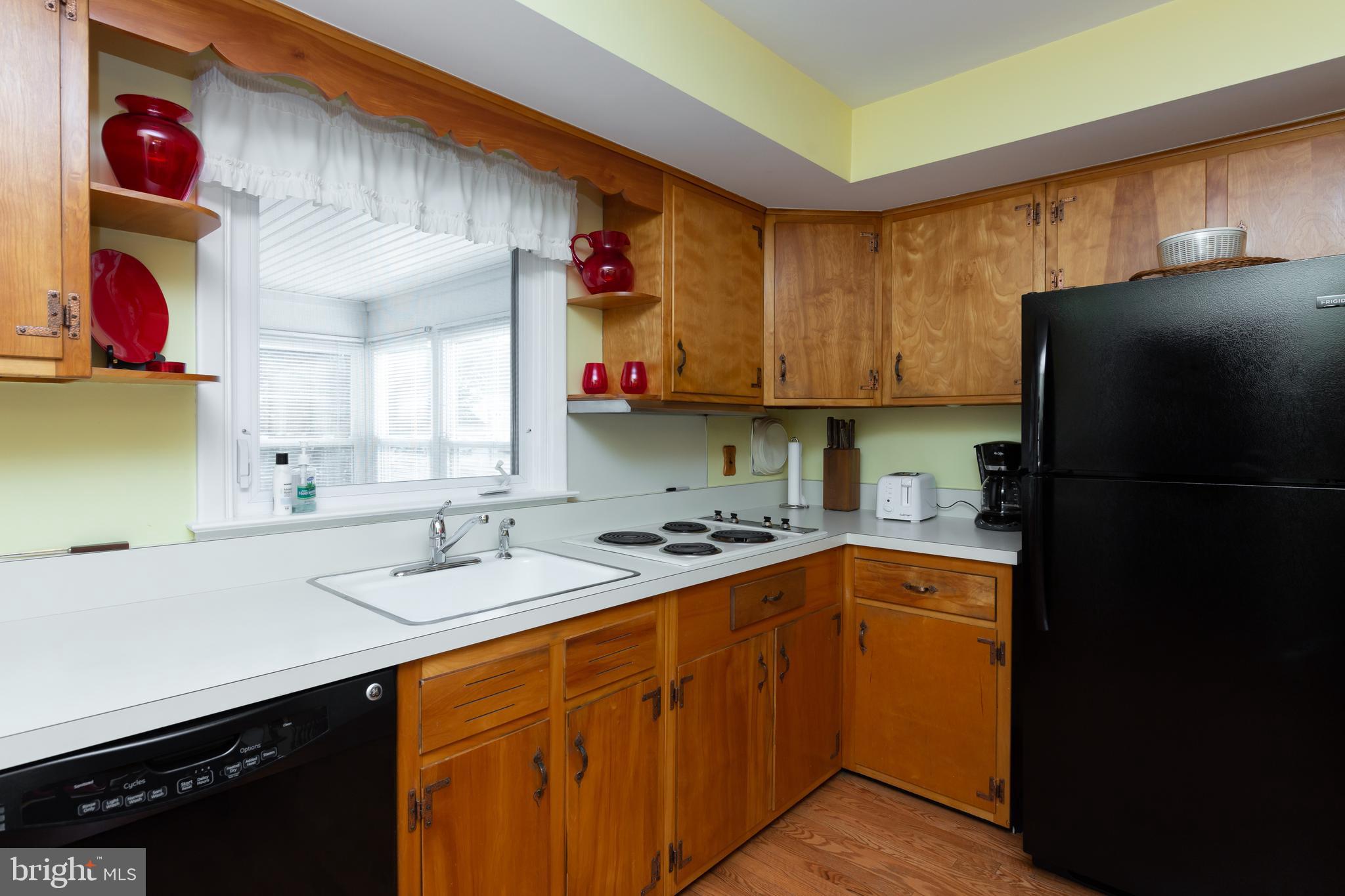 33 Server Lane Springfield, PA 19064 - Photo 14 of 40