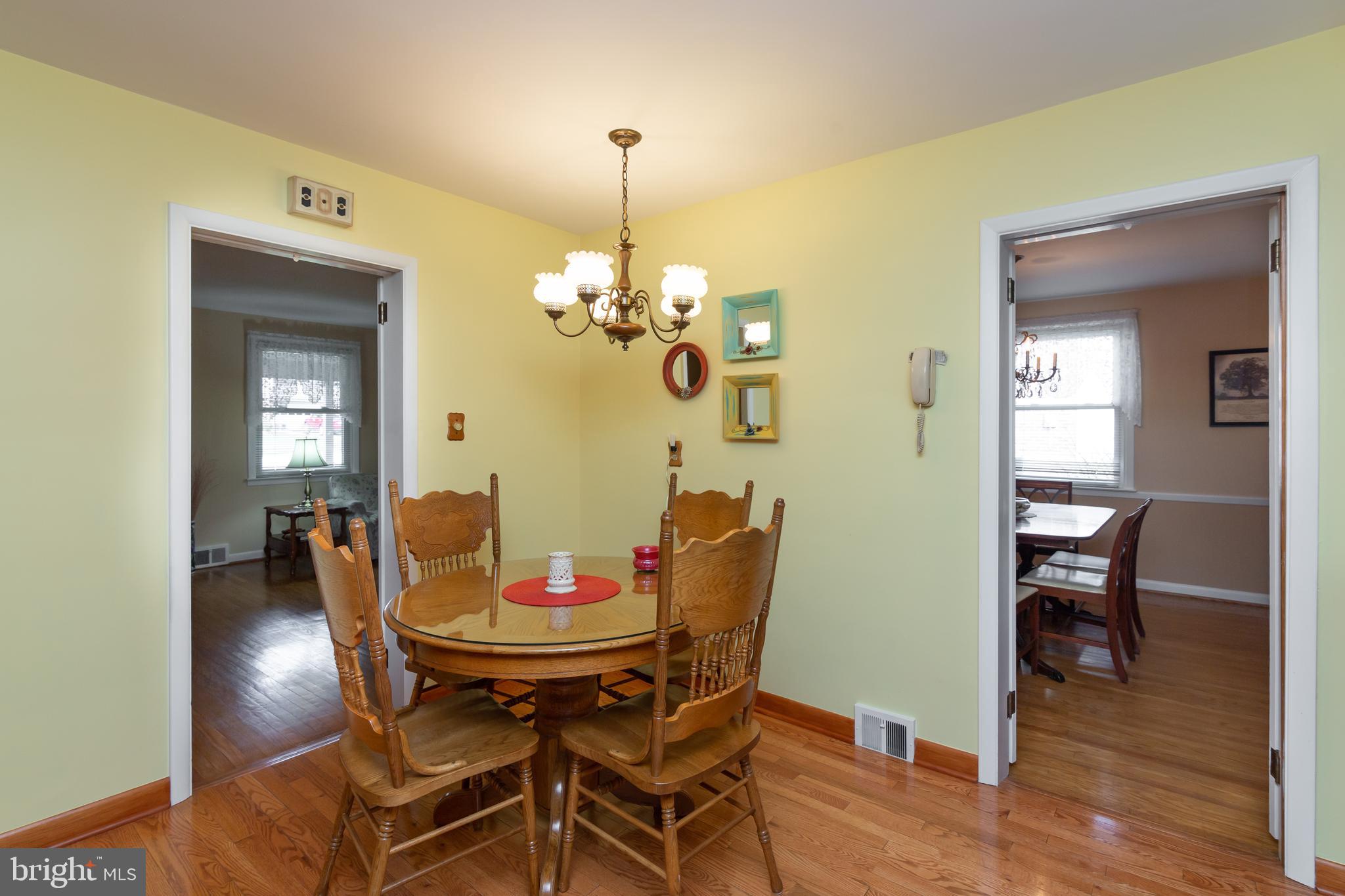 33 Server Lane Springfield, PA 19064 - Photo 15 of 40