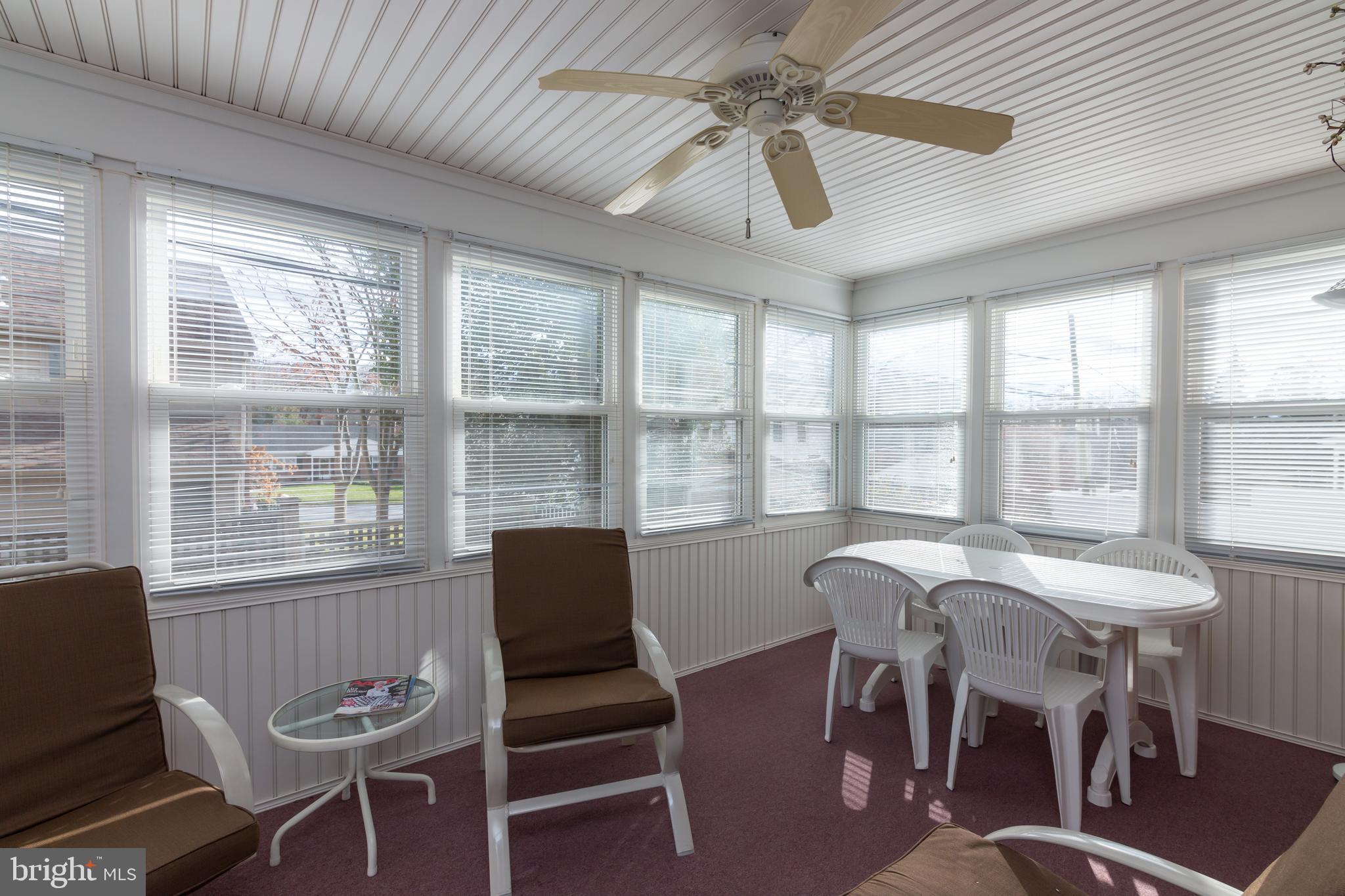 33 Server Lane Springfield, PA 19064 - Photo 16 of 40