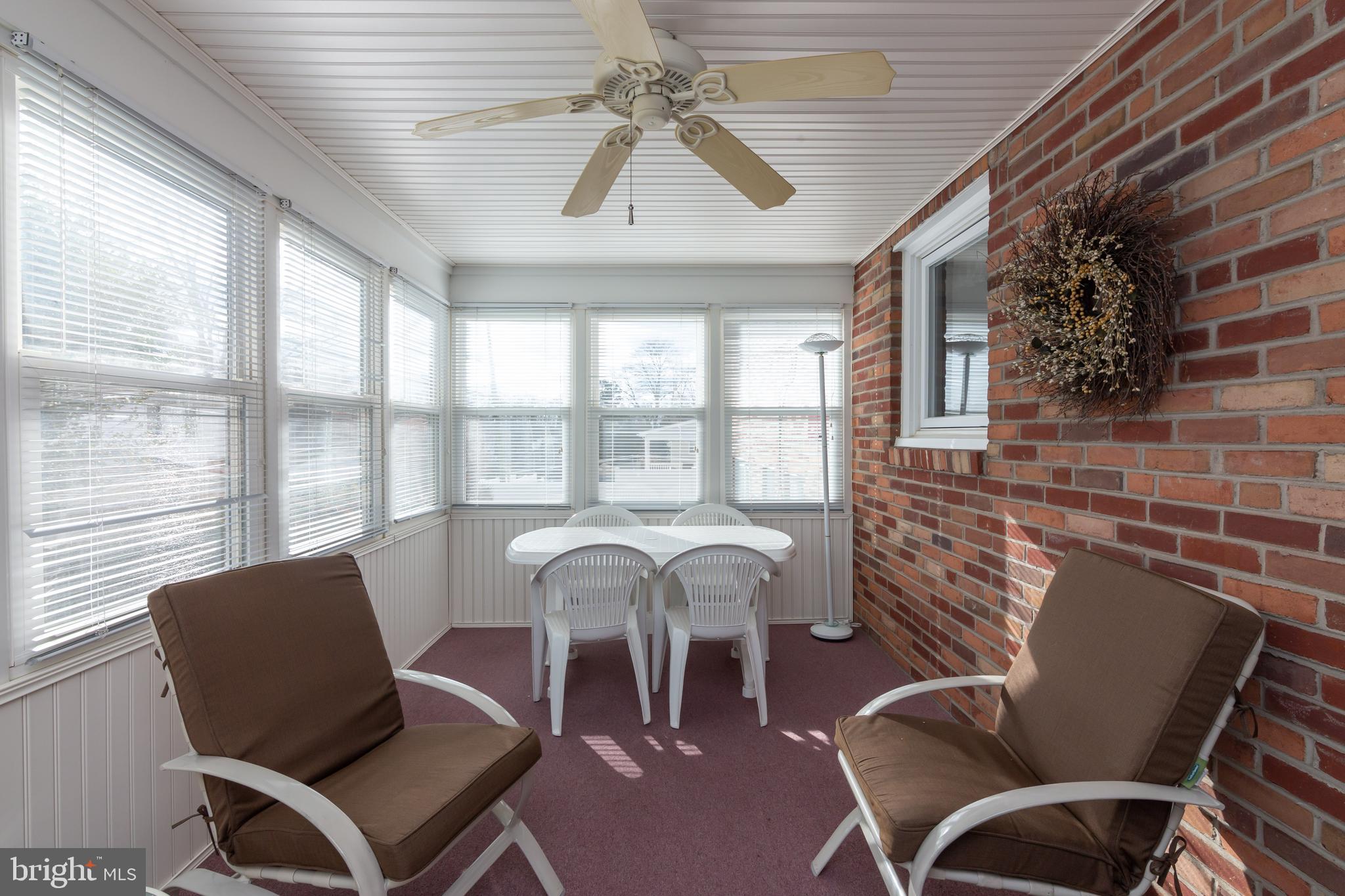 33 Server Lane Springfield, PA 19064 - Photo 17 of 40