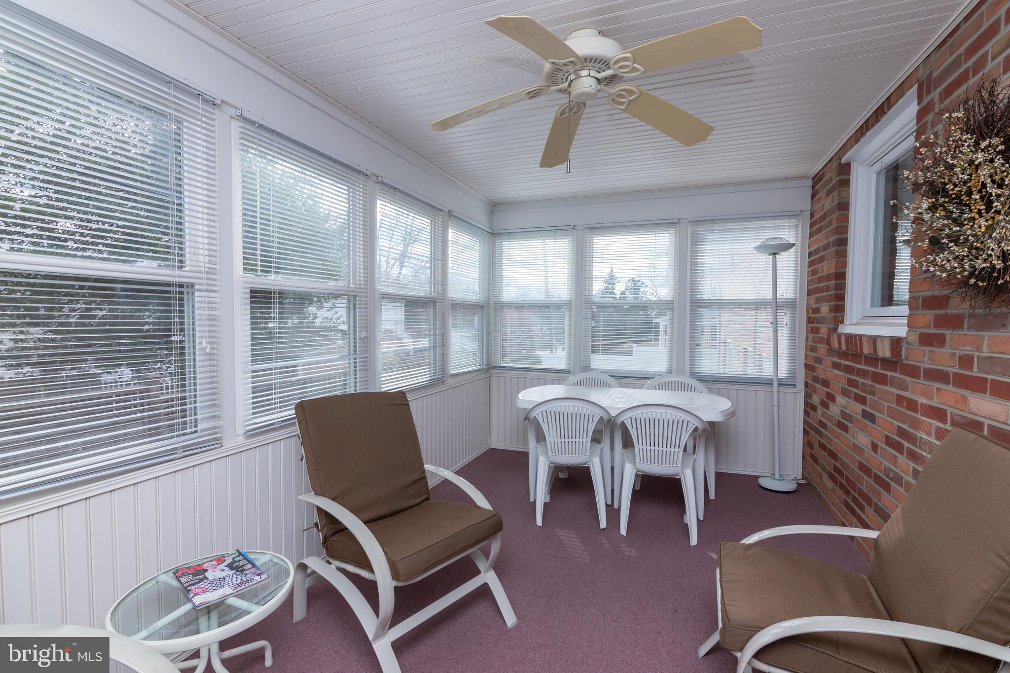 33 Server Lane Springfield, PA 19064 - Photo 18 of 40