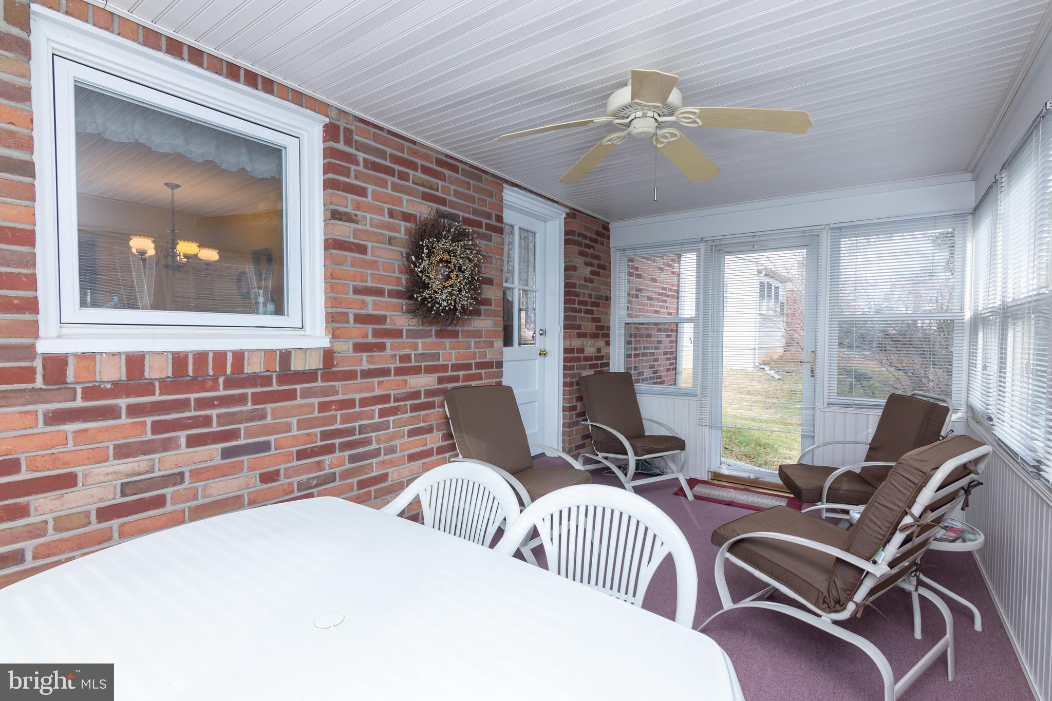 33 Server Lane Springfield, PA 19064 - Photo 19 of 40