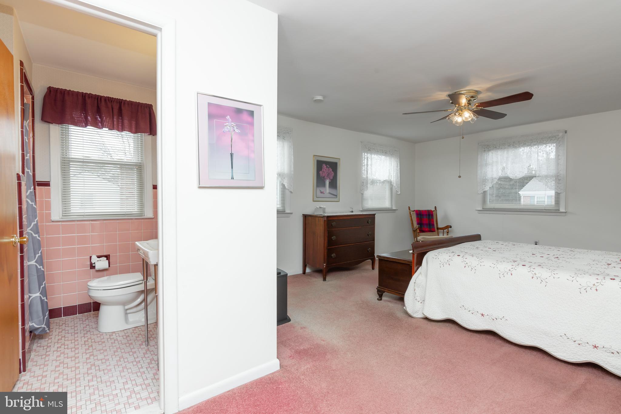 33 Server Lane Springfield, PA 19064 - Photo 20 of 40