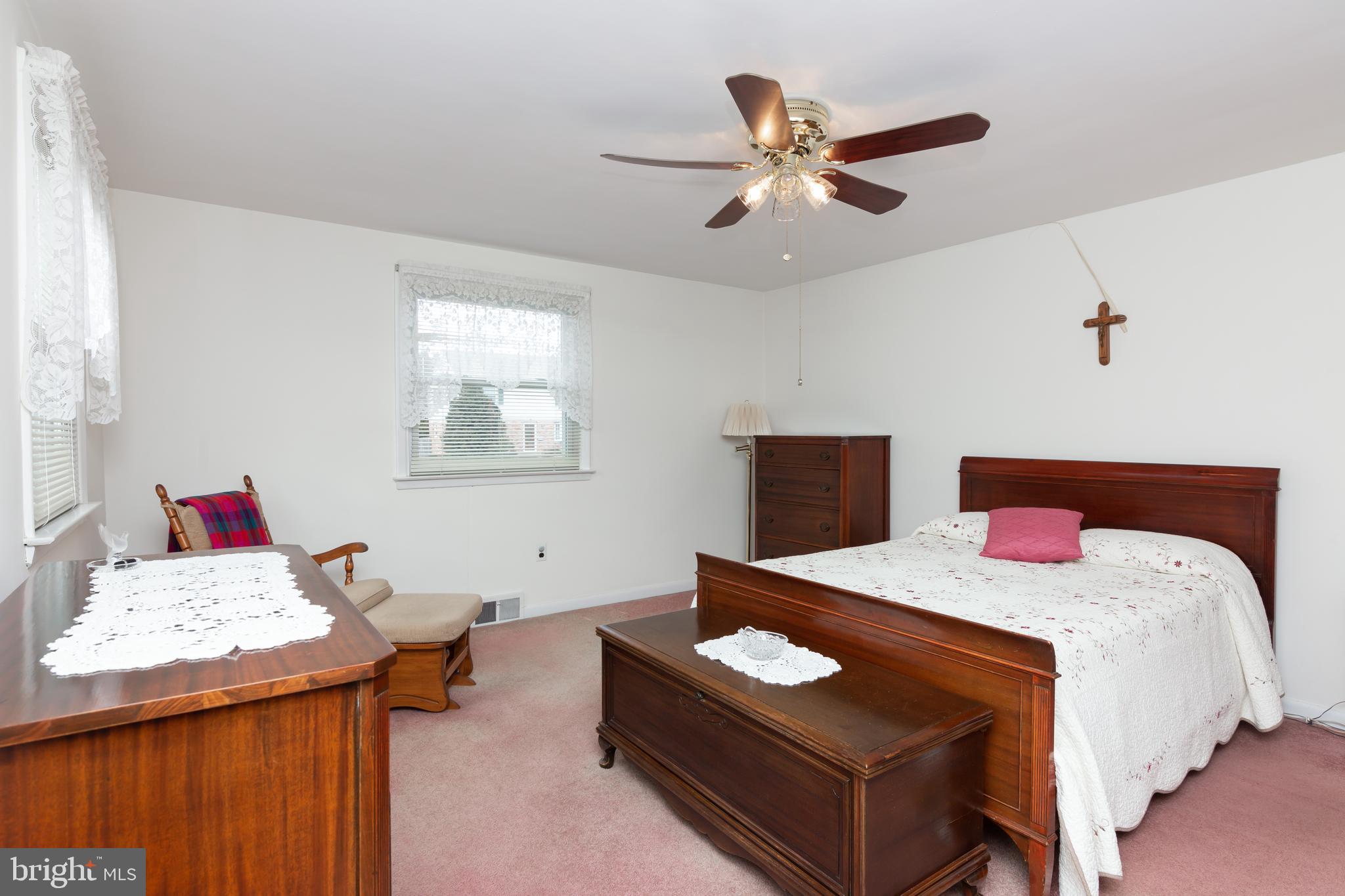 33 Server Lane Springfield, PA 19064 - Photo 22 of 40