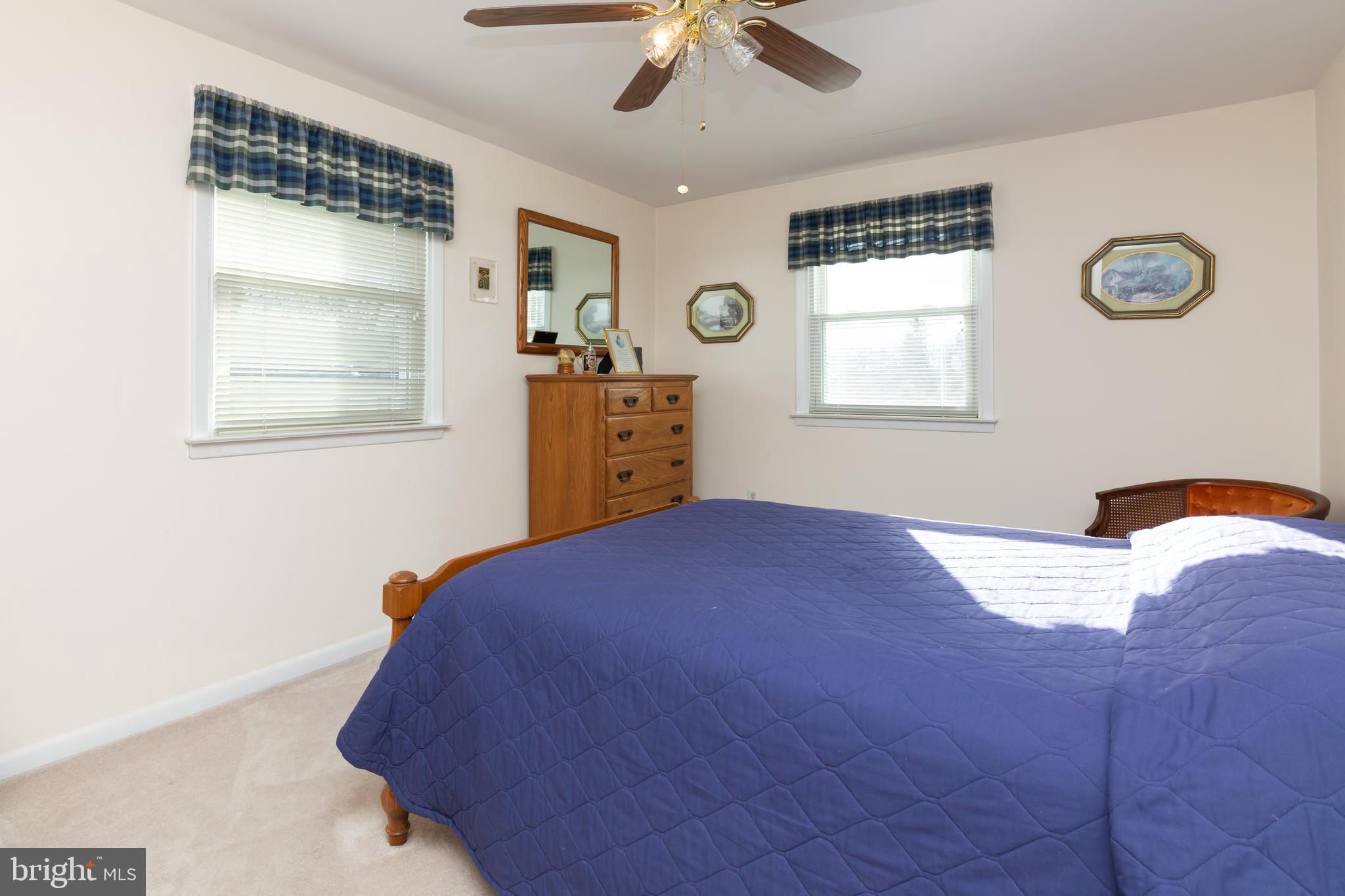 33 Server Lane Springfield, PA 19064 - Photo 25 of 40