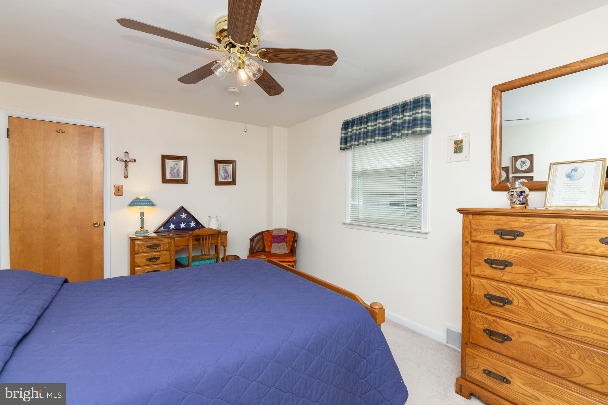 33 Server Lane Springfield, PA 19064 - Photo 26 of 40
