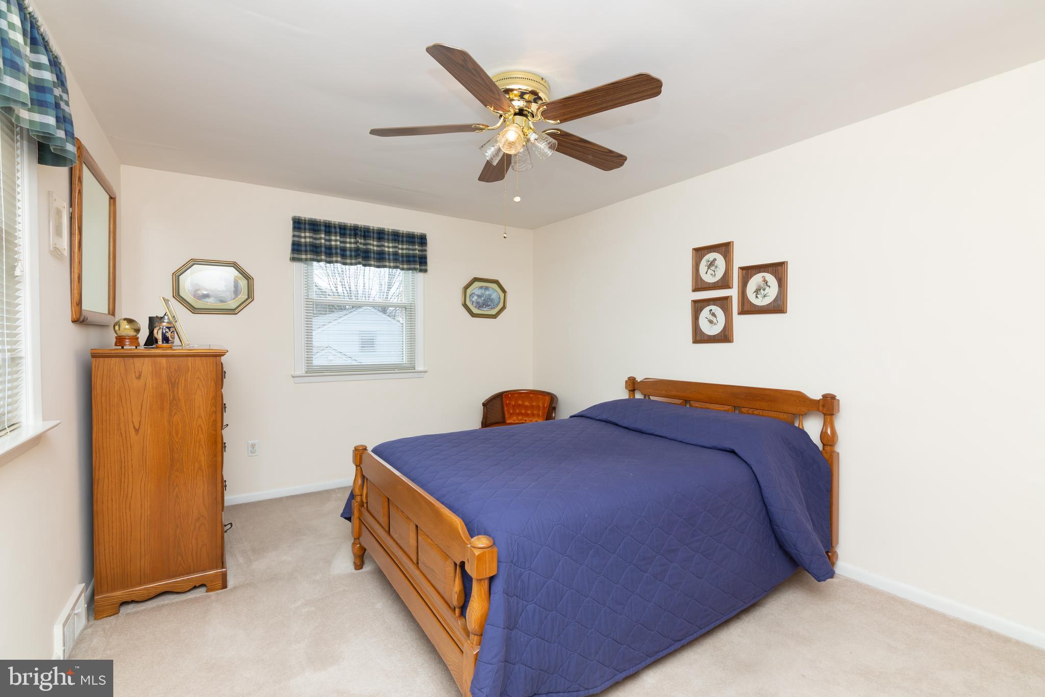 33 Server Lane Springfield, PA 19064 - Photo 27 of 40