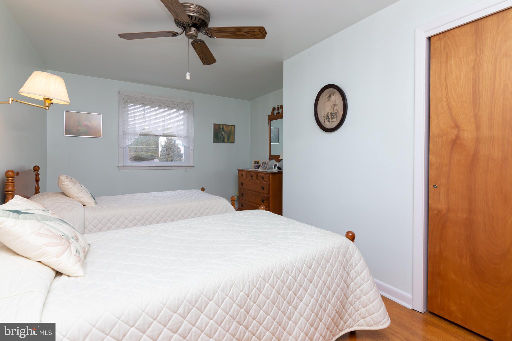 33 Server Lane Springfield, PA 19064 - Photo 28 of 40