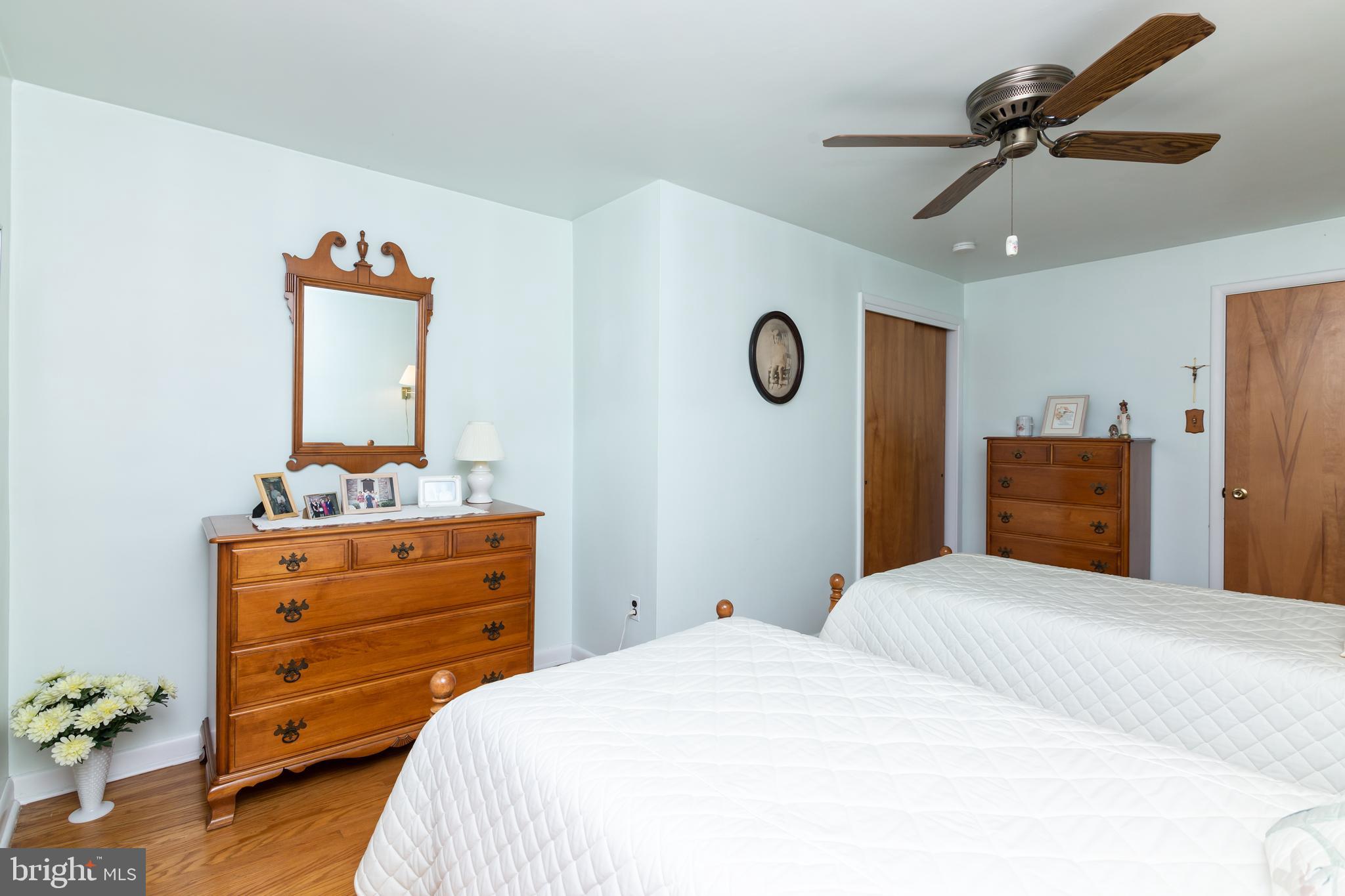 33 Server Lane Springfield, PA 19064 - Photo 30 of 40