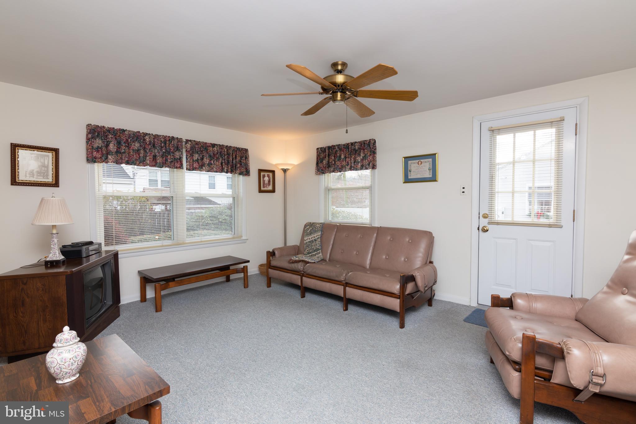 33 Server Lane Springfield, PA 19064 - Photo 32 of 40