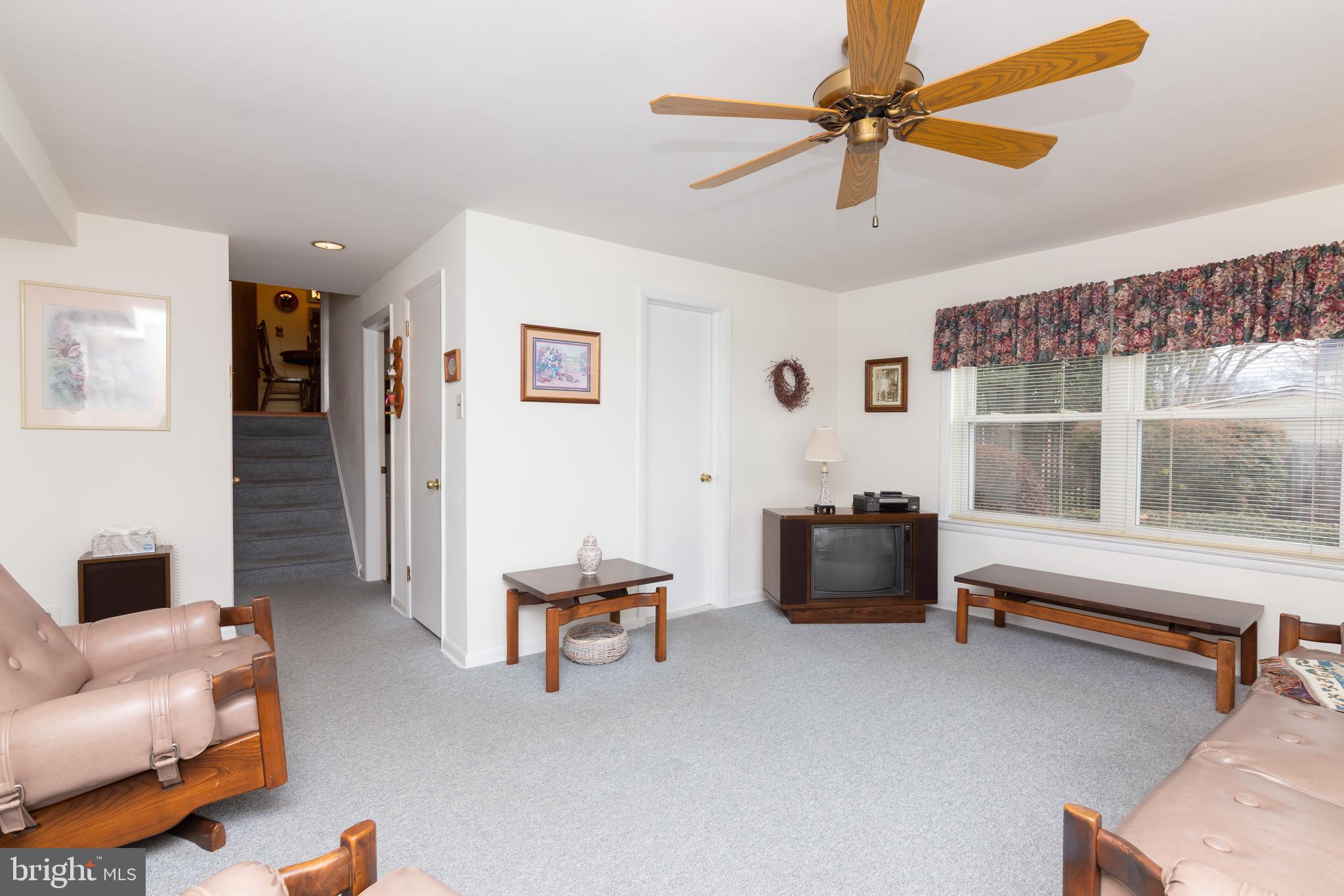 33 Server Lane Springfield, PA 19064 - Photo 33 of 40