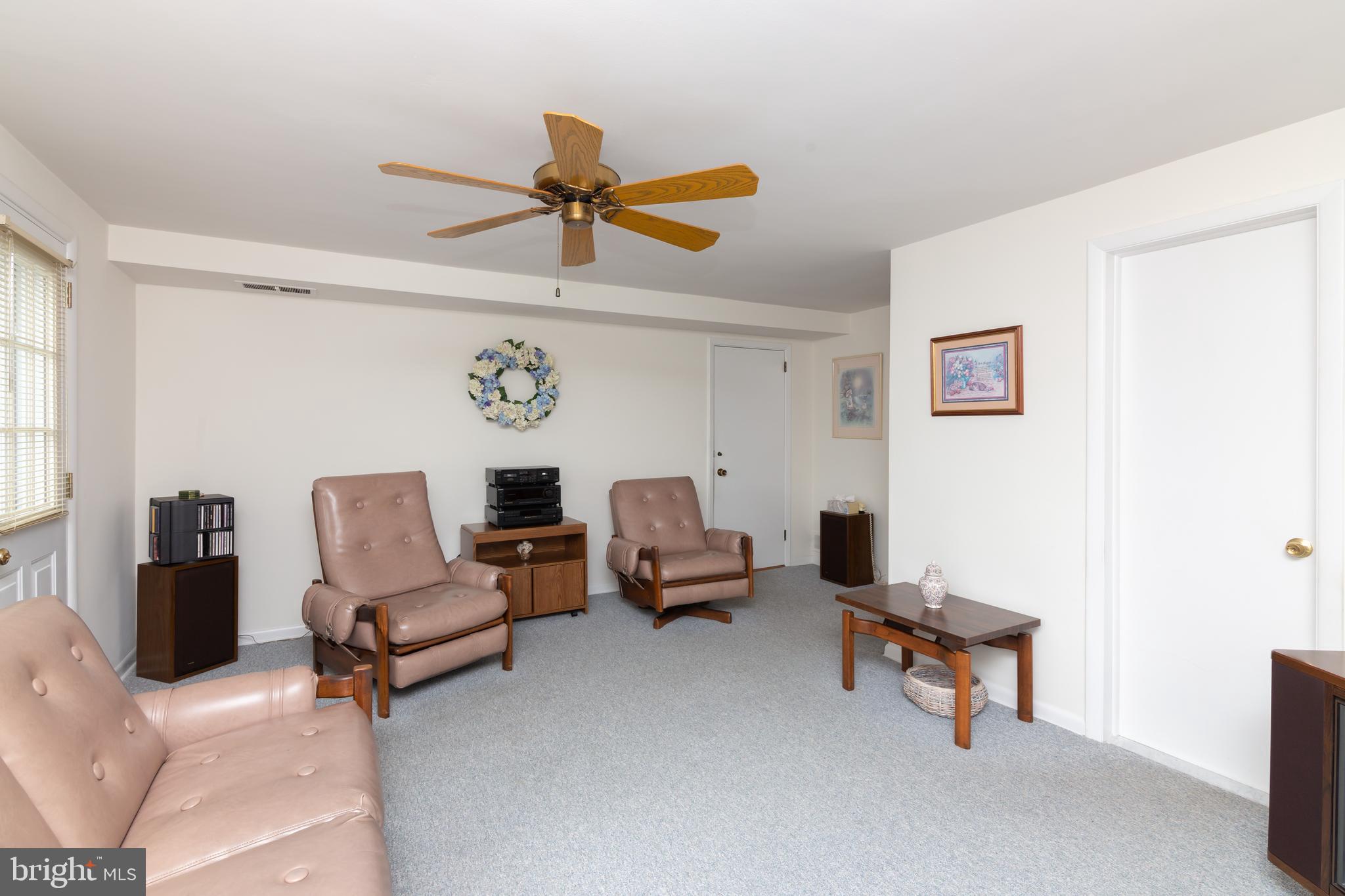 33 Server Lane Springfield, PA 19064 - Photo 34 of 40