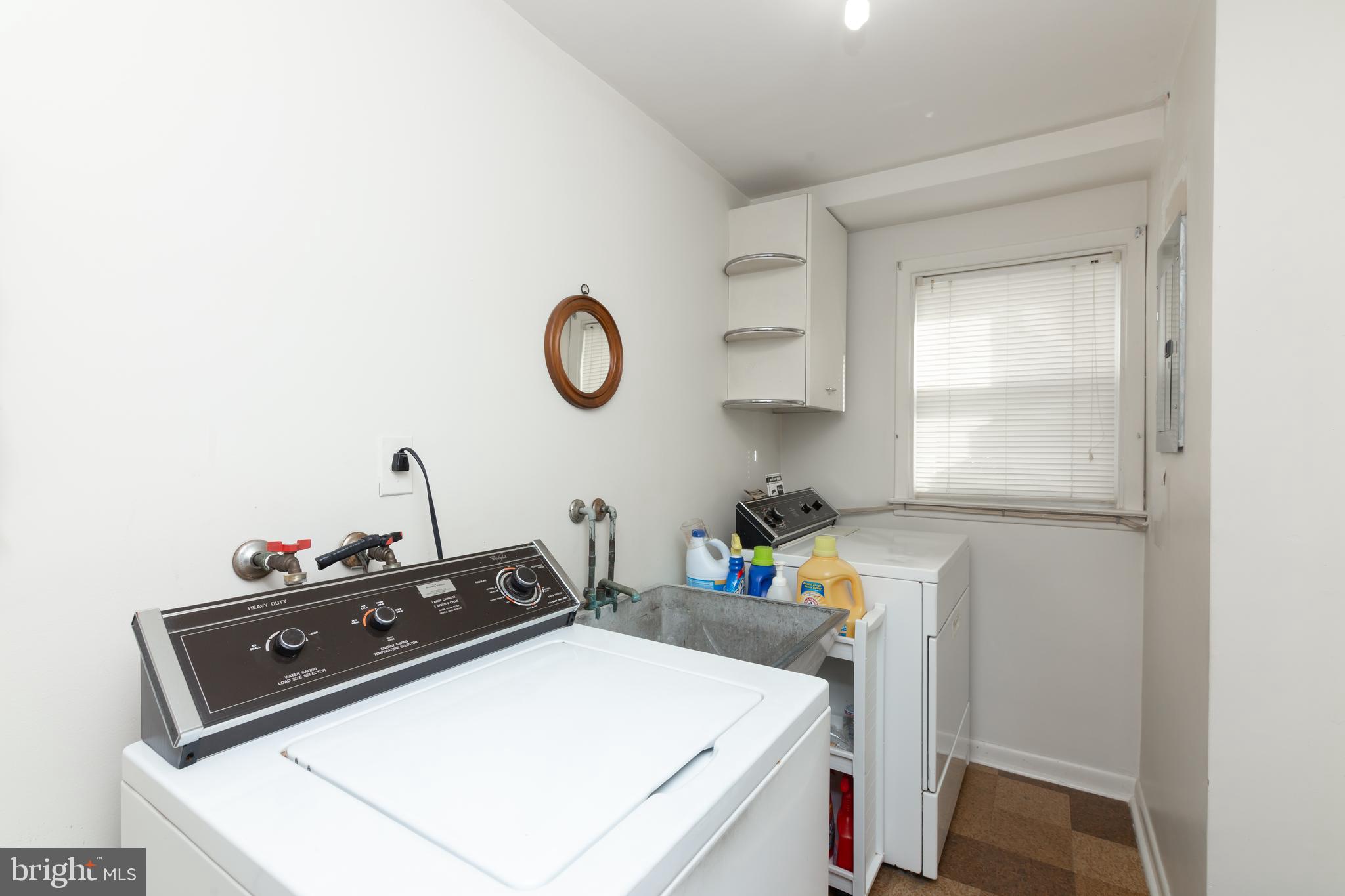 33 Server Lane Springfield, PA 19064 - Photo 35 of 40