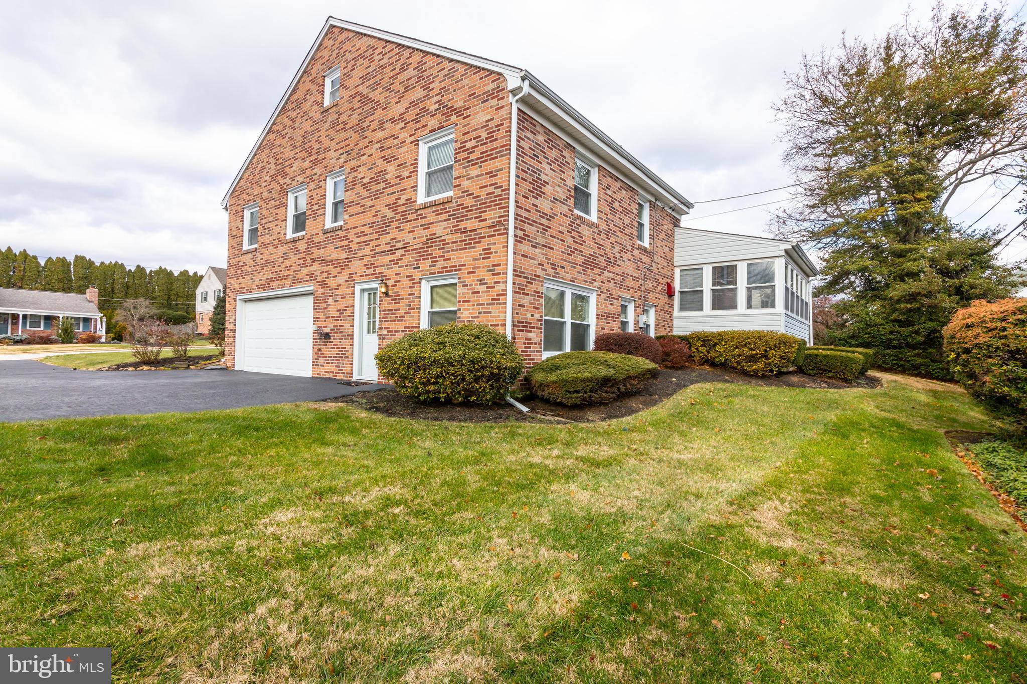 33 Server Lane Springfield, PA 19064 - Photo 38 of 40