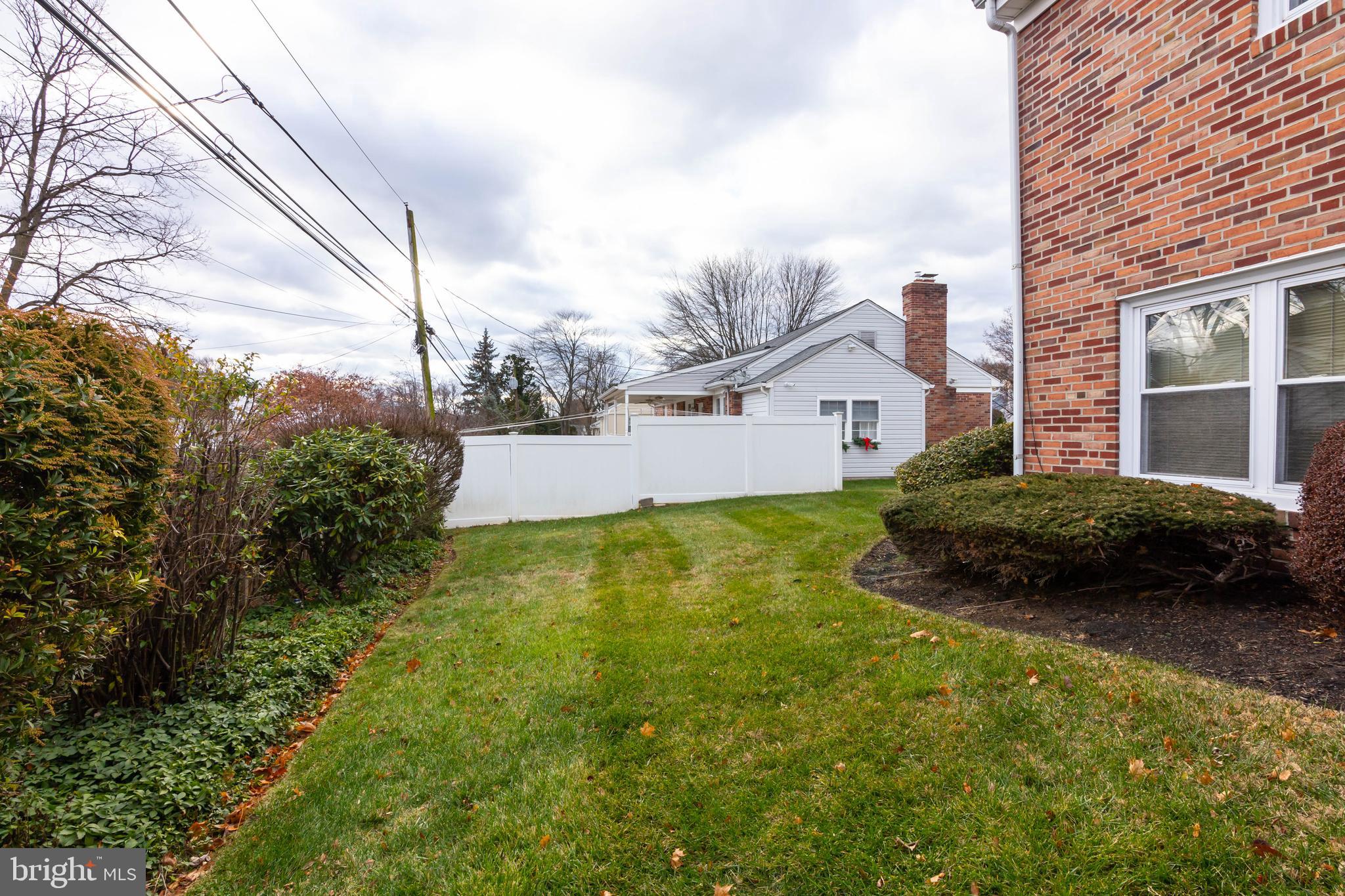 33 Server Lane Springfield, PA 19064 - Photo 39 of 40