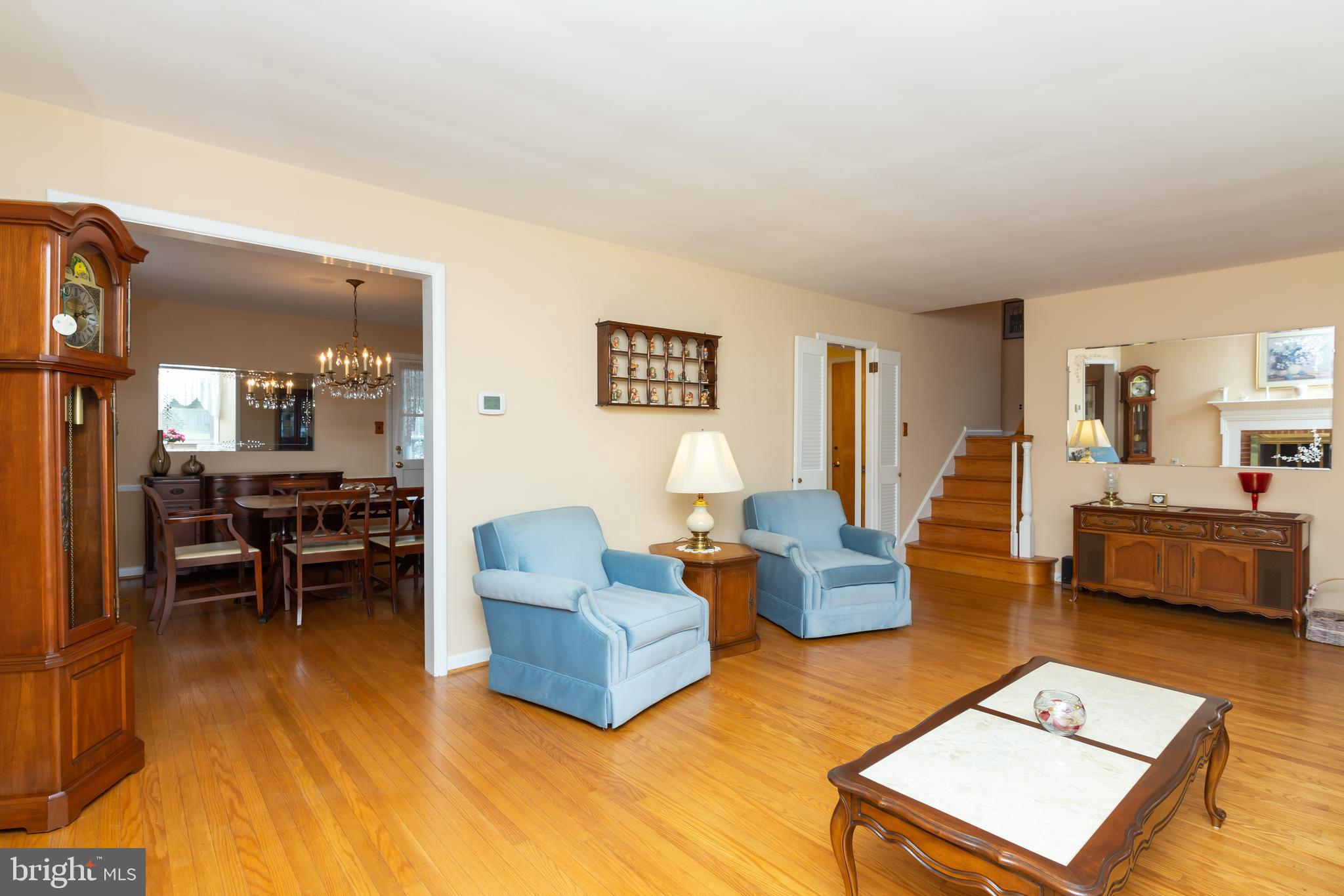 33 Server Lane Springfield, PA 19064 - Photo 7 of 40
