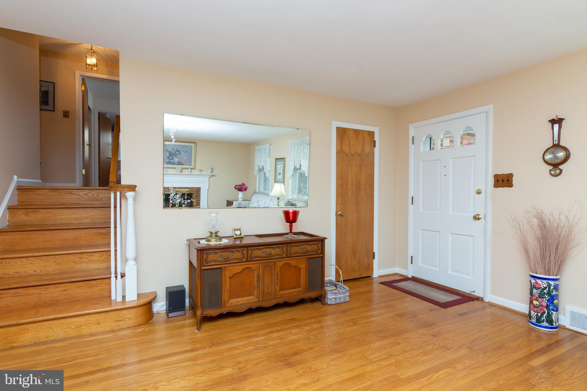 33 Server Lane Springfield, PA 19064 - Photo 8 of 40