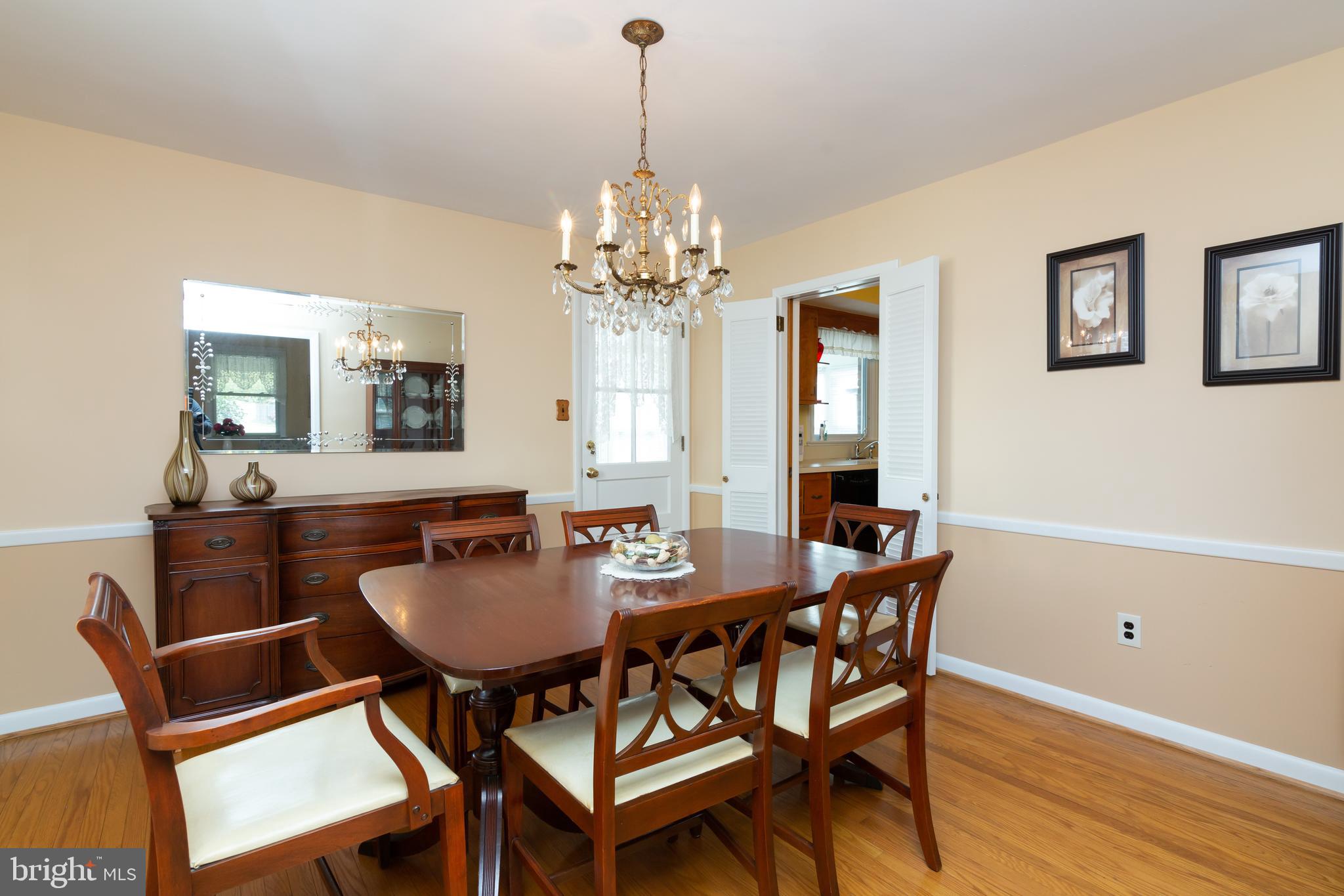 33 Server Lane Springfield, PA 19064 - Photo 9 of 40