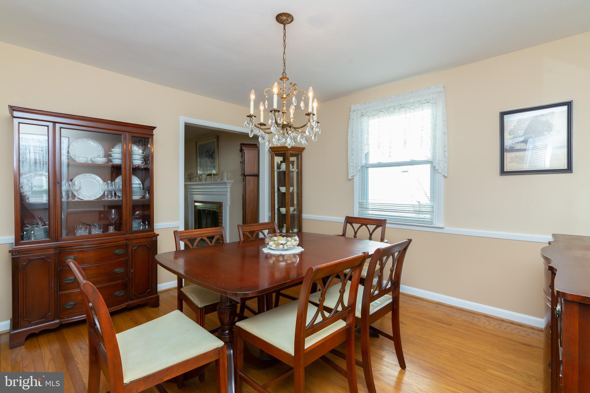 33 Server Lane Springfield, PA 19064 - Photo 10 of 40