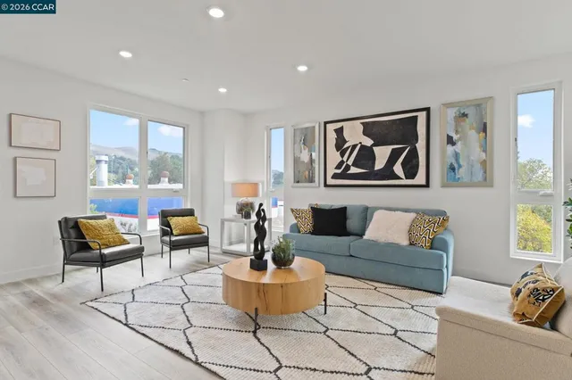 $810,000 | 27277-27277 Cosmo Court, Hayward, CA 94544