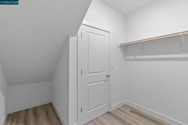 $810,000 | 27277-27277 Cosmo Court, Hayward, CA 94544