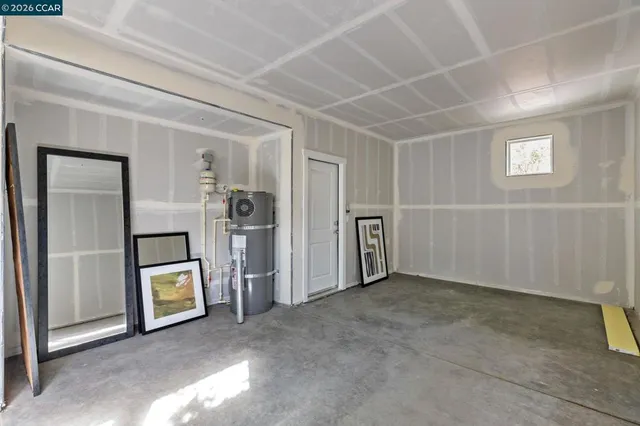 $810,000 | 27277-27277 Cosmo Court, Hayward, CA 94544