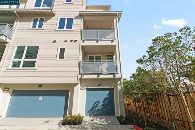 $810,000 | 27277-27277 Cosmo Court, Hayward, CA 94544