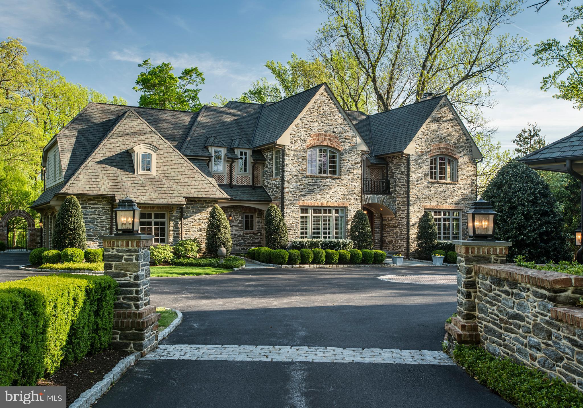 1670 Boot Road West Chester, PA 19380 - Photo 2 of 46 Front Exterior