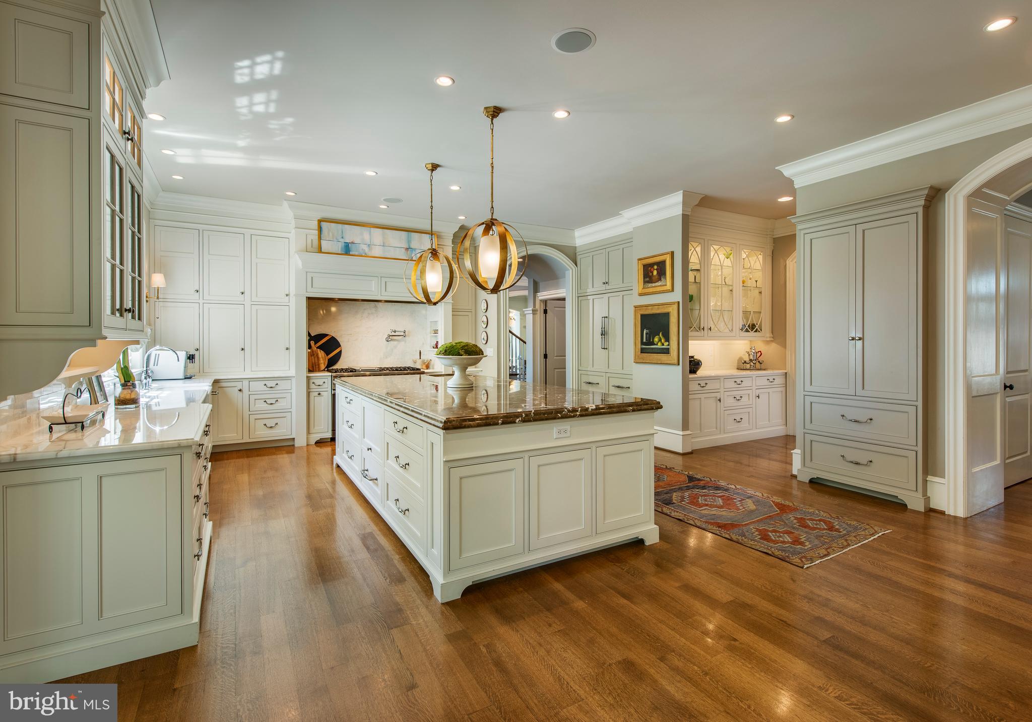 1670 Boot Road West Chester, PA 19380 - Photo 11 of 46 Kitchen