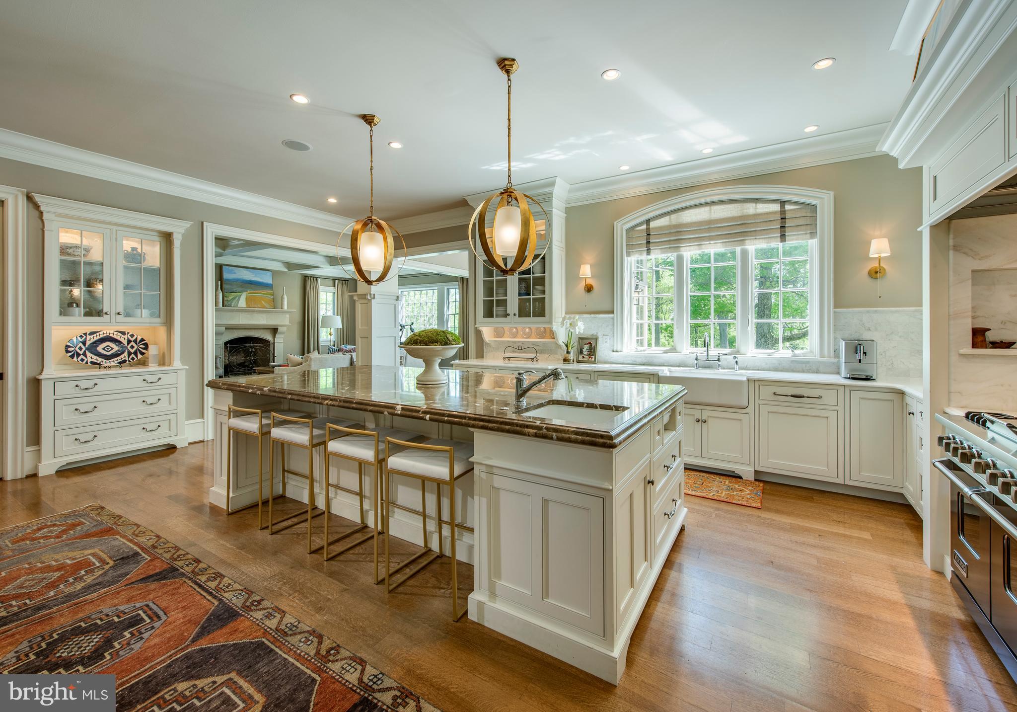 1670 Boot Road West Chester, PA 19380 - Photo 12 of 46 Kitchen