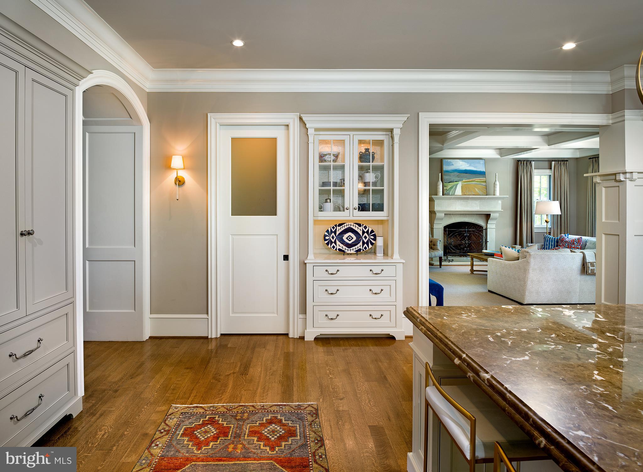 1670 Boot Road West Chester, PA 19380 - Photo 13 of 46 Kitchen