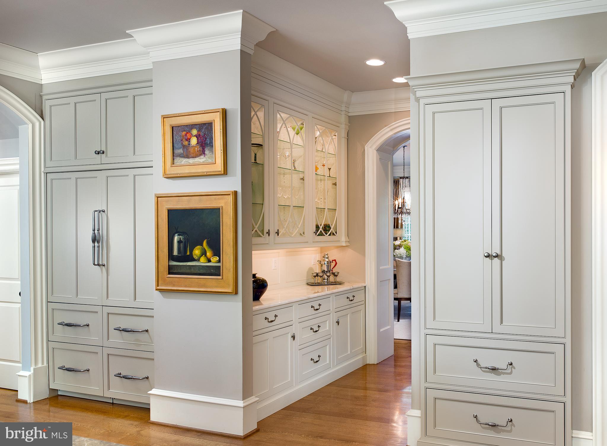 1670 Boot Road West Chester, PA 19380 - Photo 14 of 46 Pantry