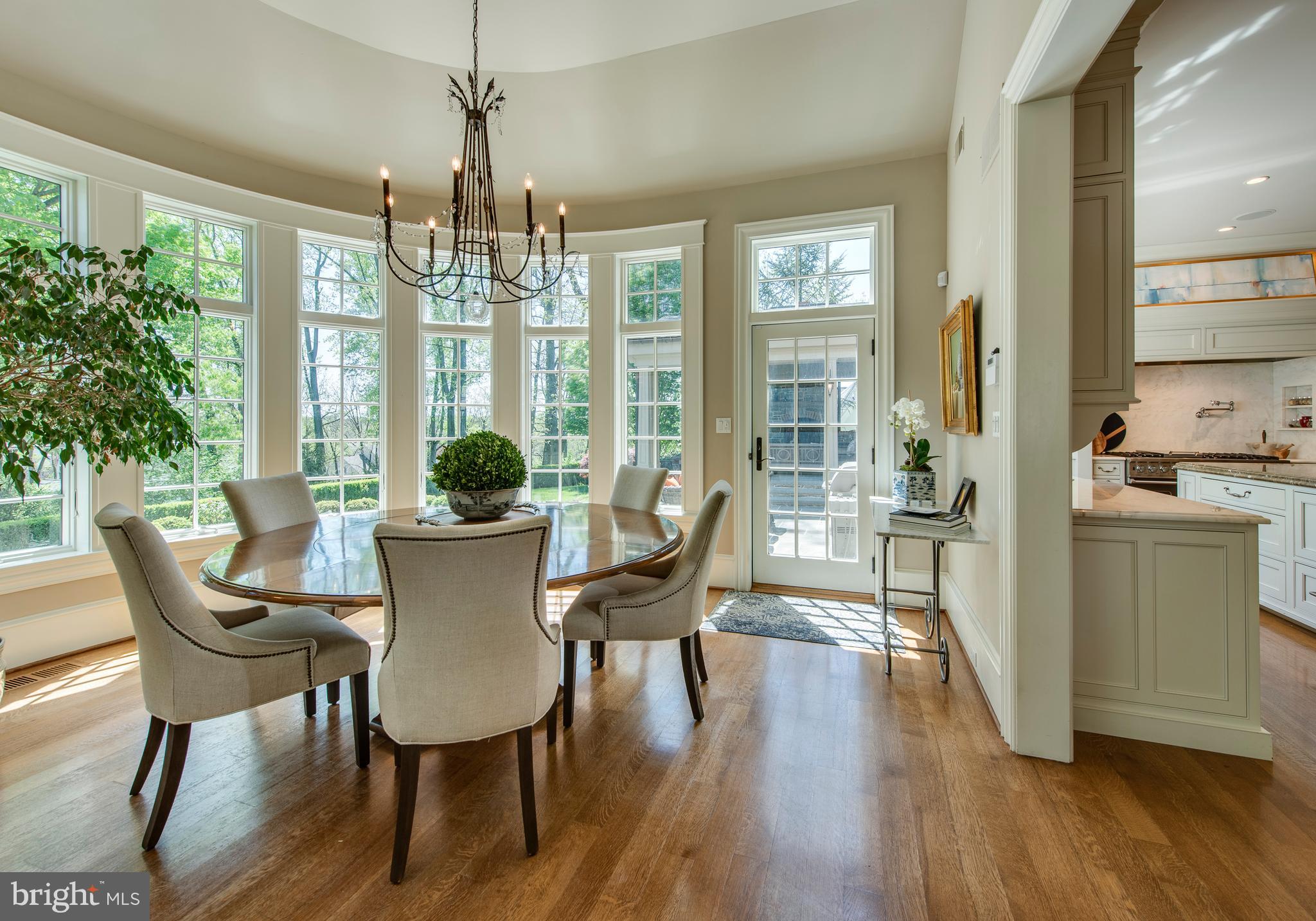 1670 Boot Road West Chester, PA 19380 - Photo 16 of 46 Breakfast Room