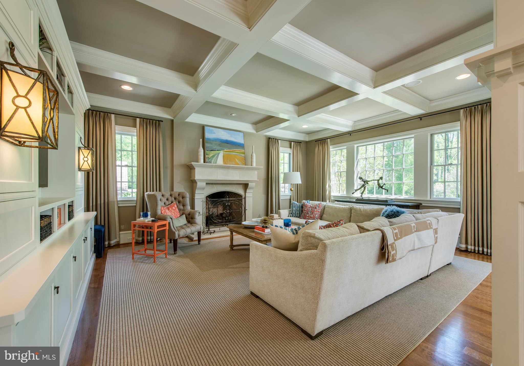 1670 Boot Road West Chester, PA 19380 - Photo 17 of 46 Family Room