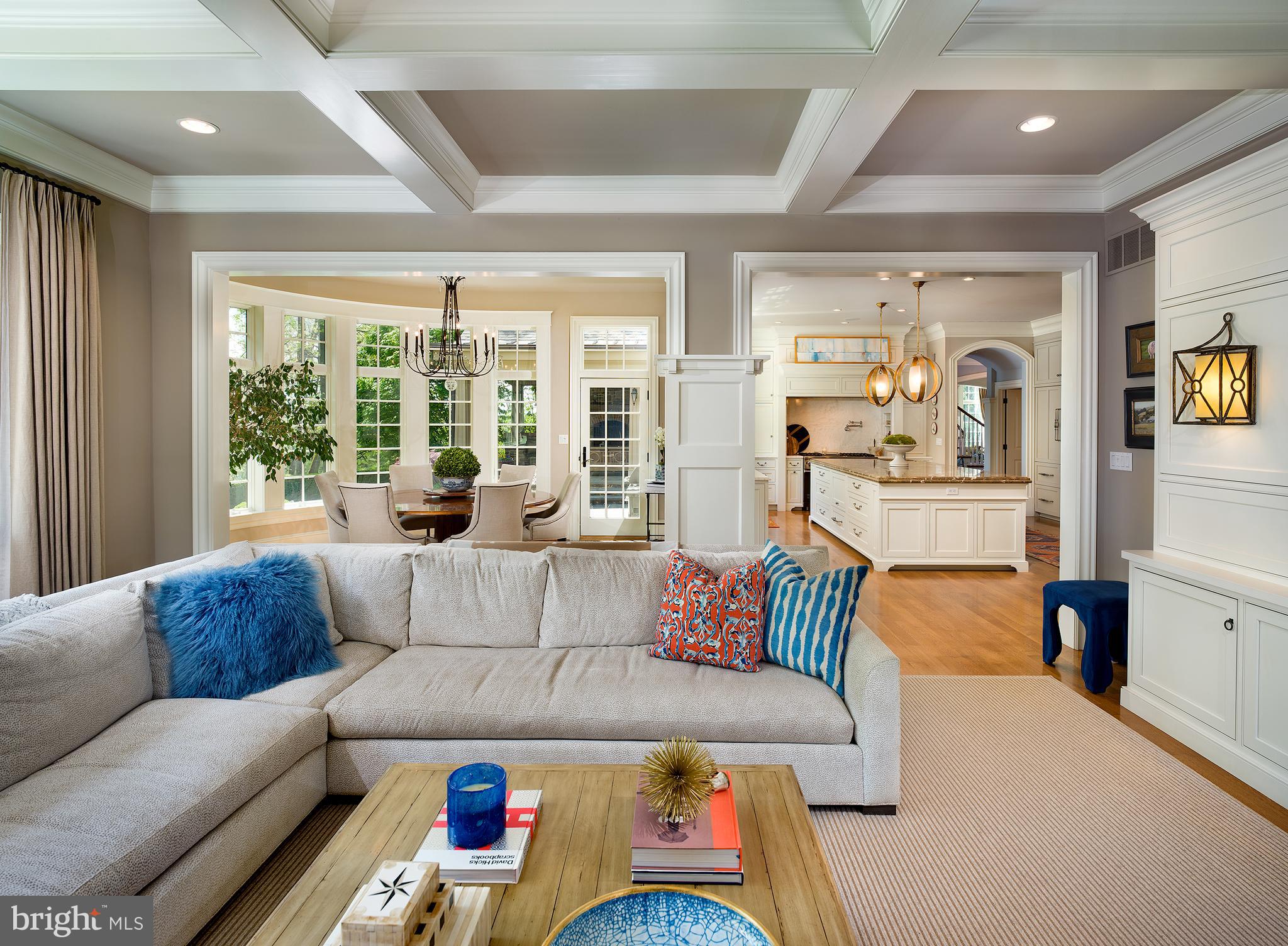 1670 Boot Road West Chester, PA 19380 - Photo 18 of 46 Family Room