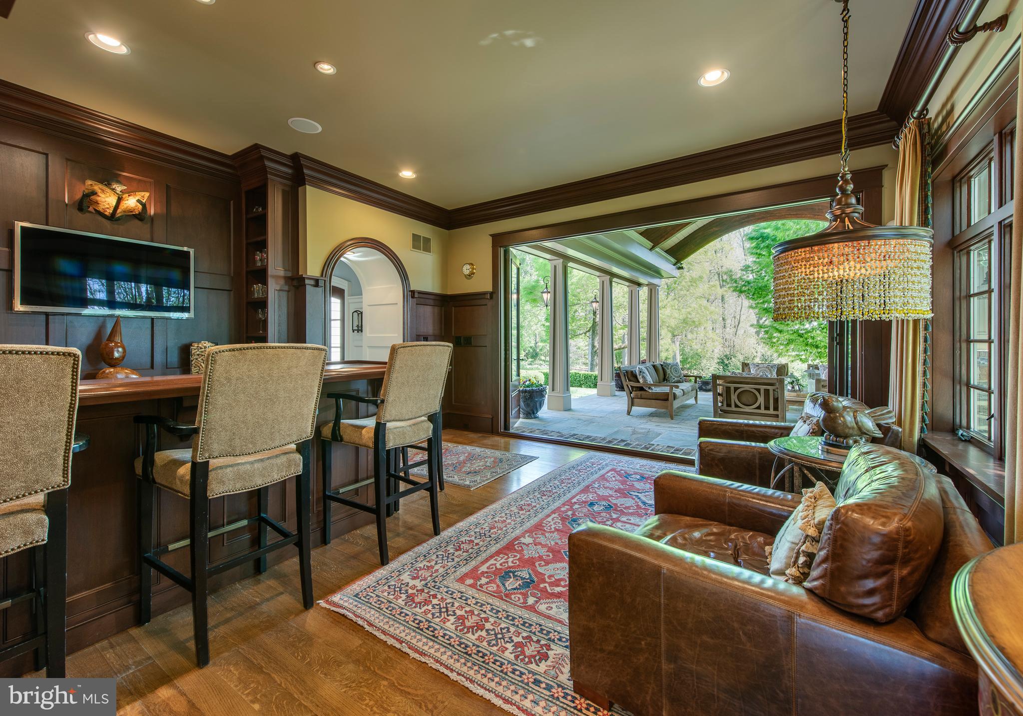 1670 Boot Road West Chester, PA 19380 - Photo 19 of 46 Den