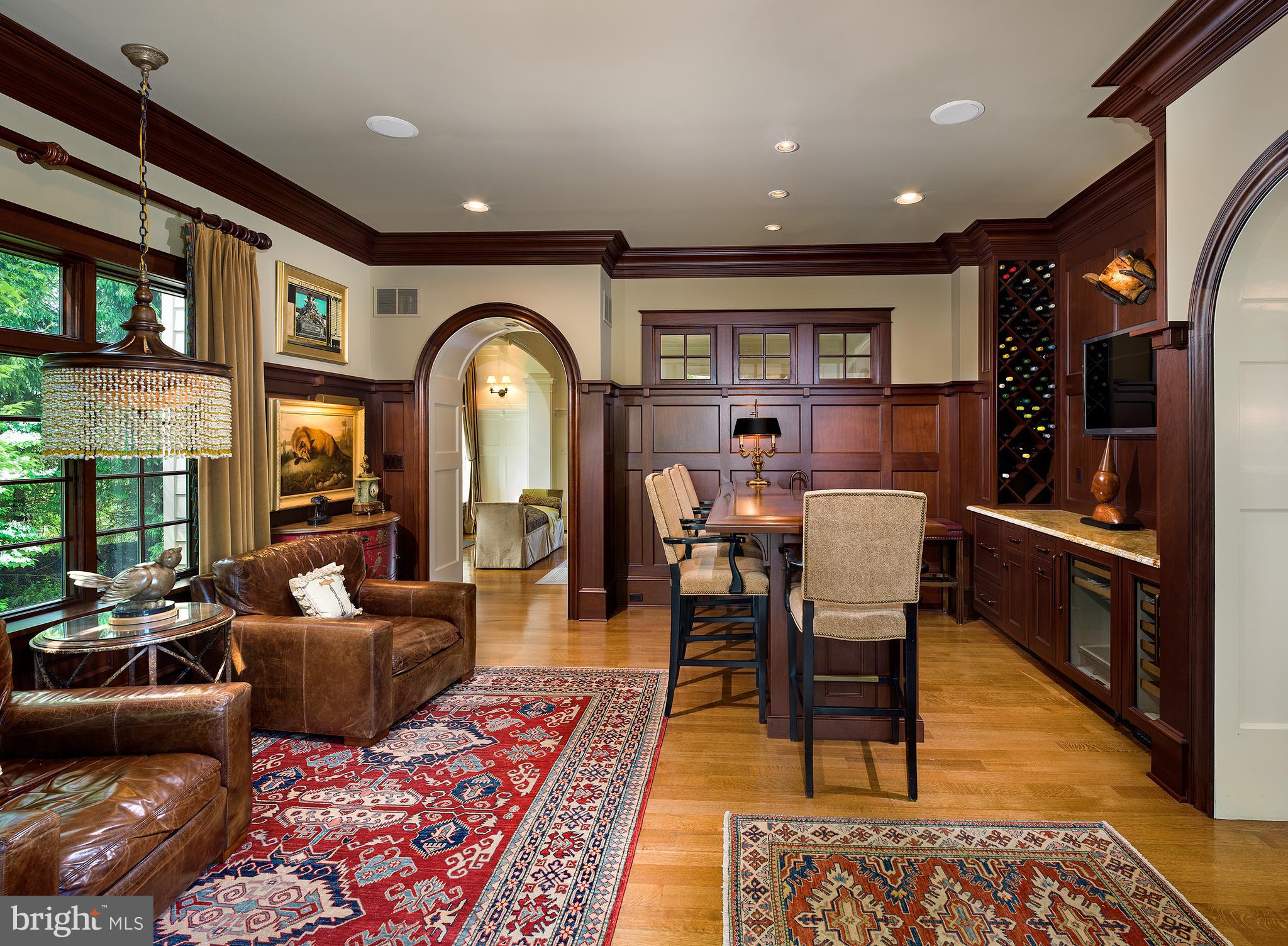 1670 Boot Road West Chester, PA 19380 - Photo 20 of 46 Den