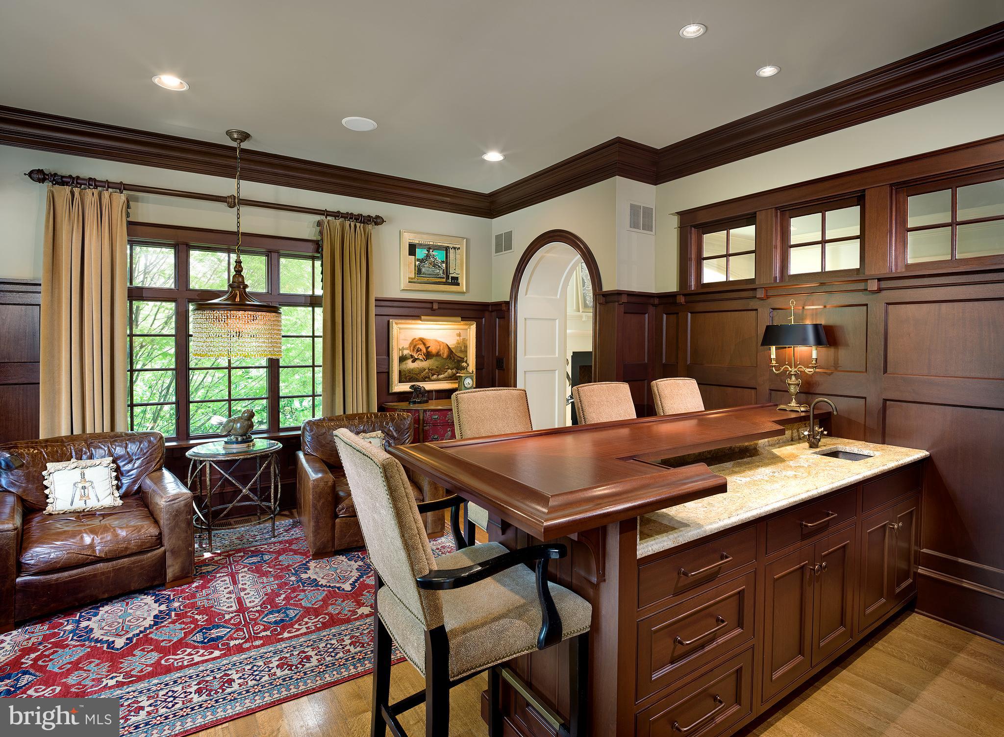 1670 Boot Road West Chester, PA 19380 - Photo 21 of 46 Den