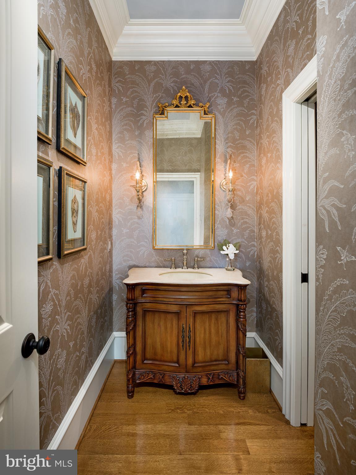1670 Boot Road West Chester, PA 19380 - Photo 23 of 46 Powder Room