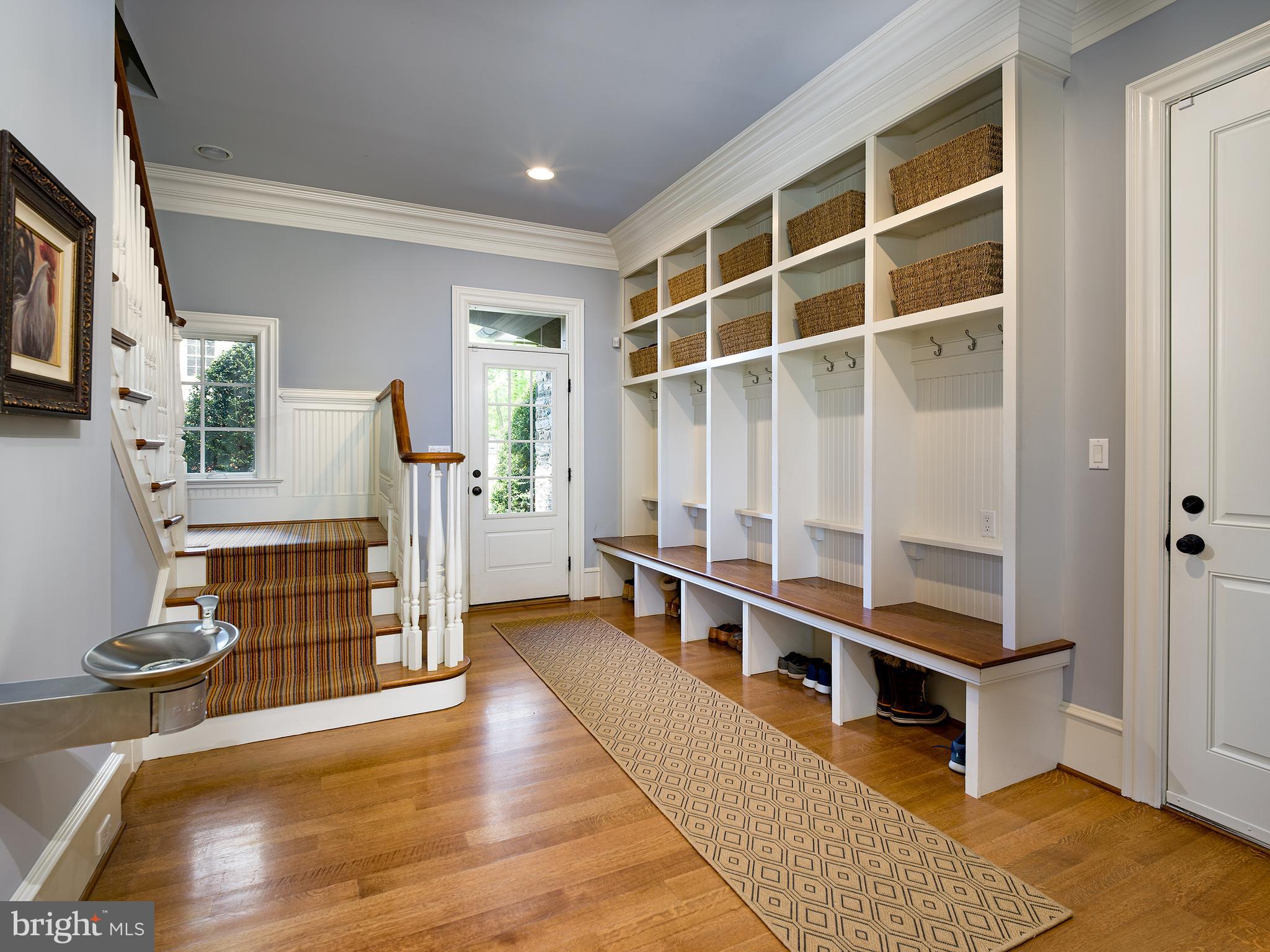 1670 Boot Road West Chester, PA 19380 - Photo 24 of 46 Mudroom