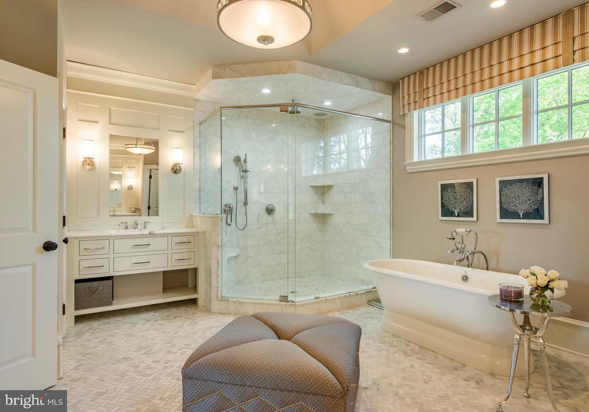 1670 Boot Road West Chester, PA 19380 - Photo 28 of 46 Primary Bathroom