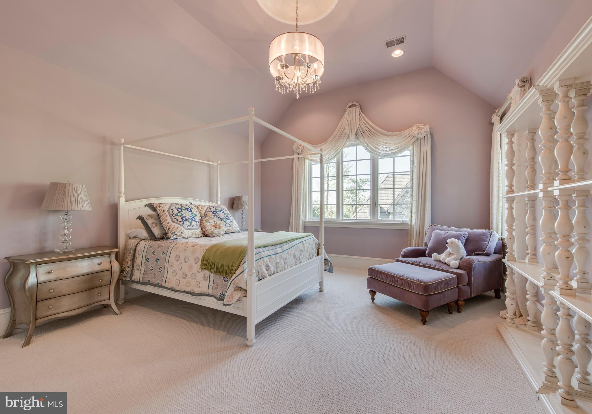 1670 Boot Road West Chester, PA 19380 - Photo 30 of 46 Bedroom