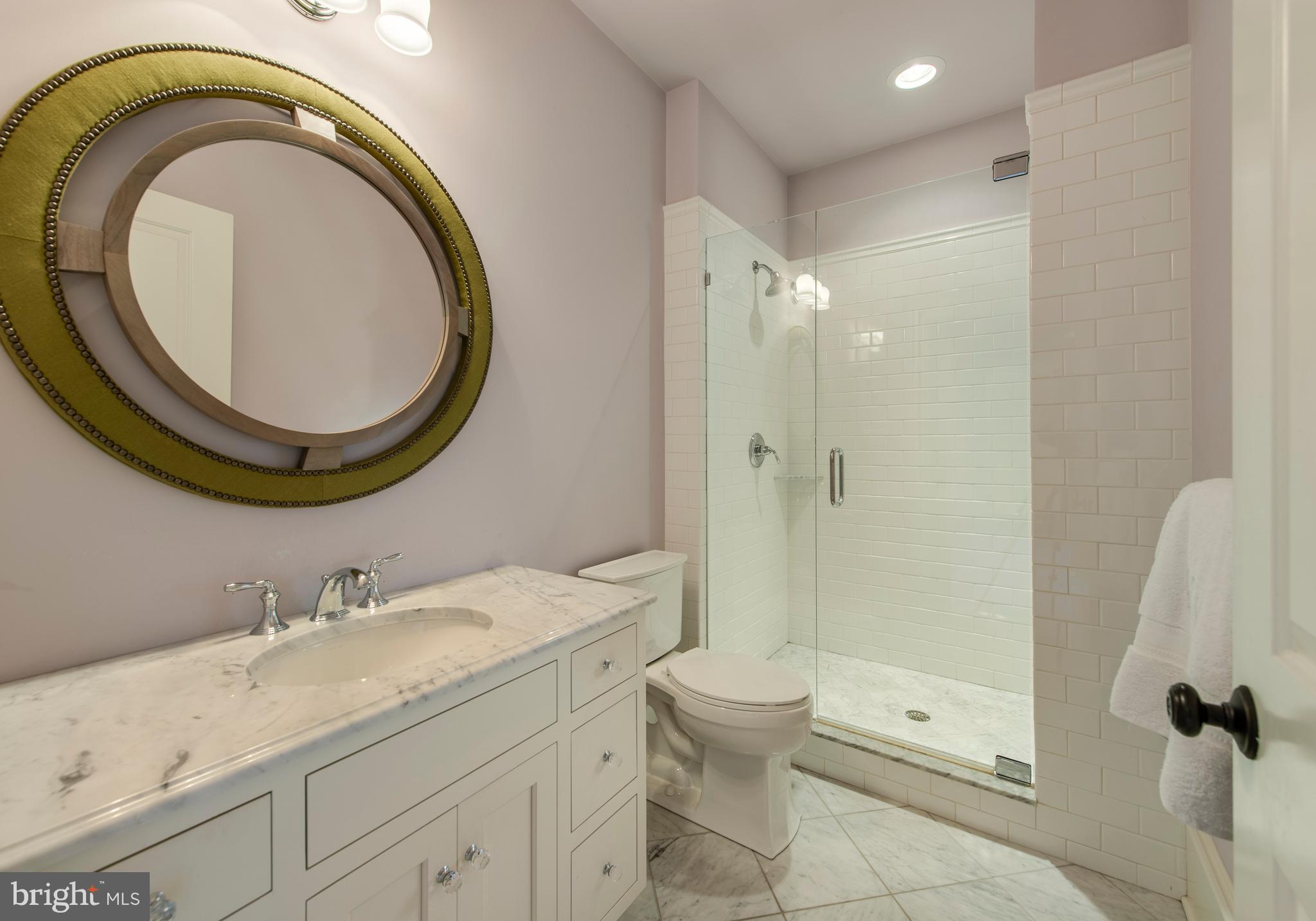 1670 Boot Road West Chester, PA 19380 - Photo 31 of 46 En-suite Bath