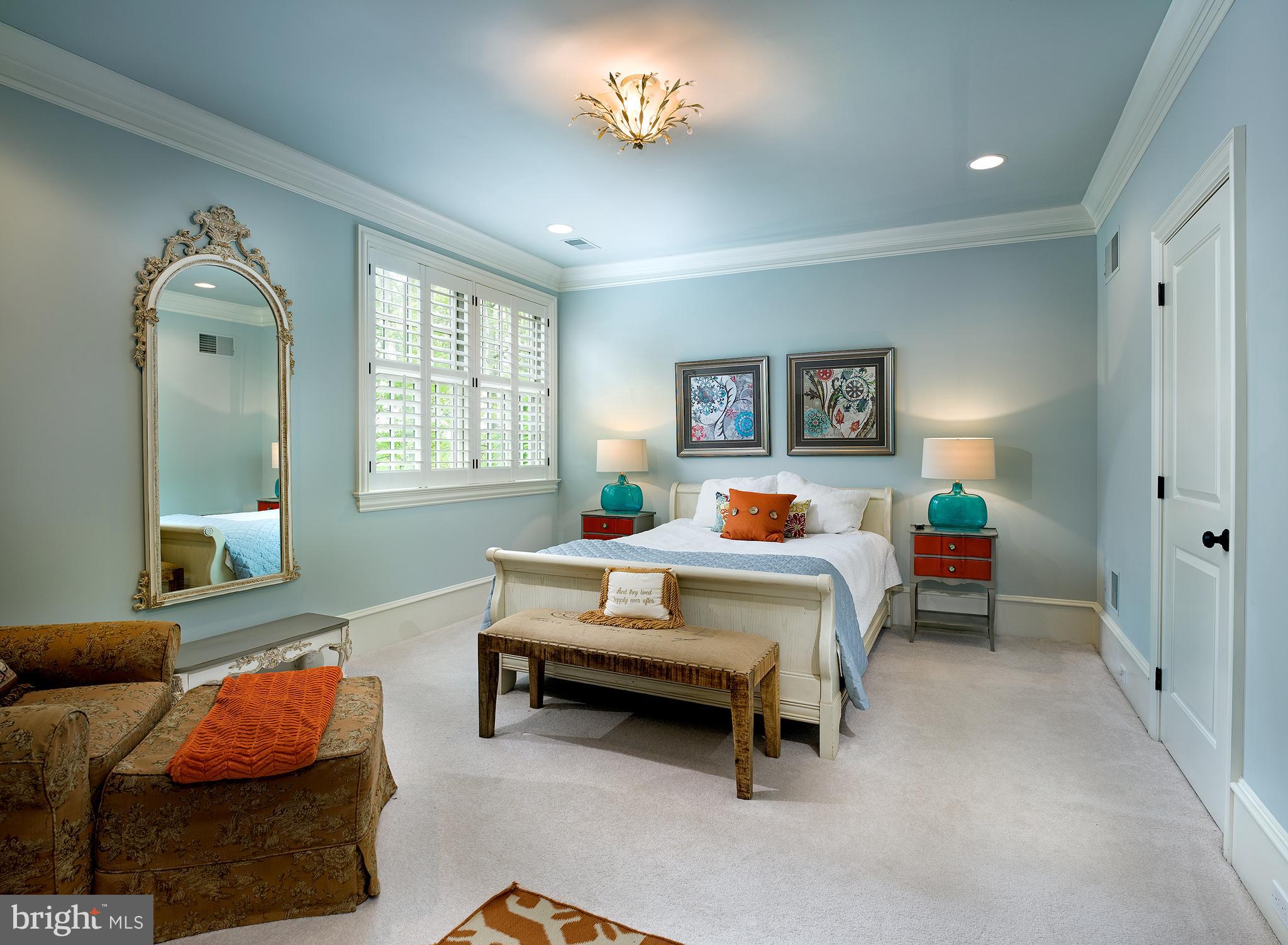 1670 Boot Road West Chester, PA 19380 - Photo 32 of 46 Bedroom